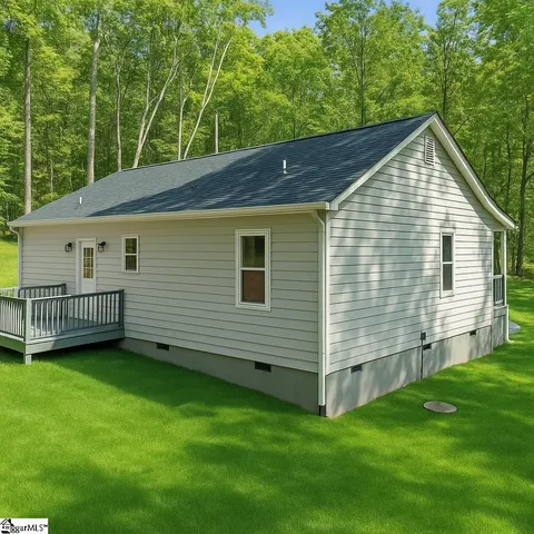 $295,000 | 425 Tiger Lane, Westminster, SC 29693