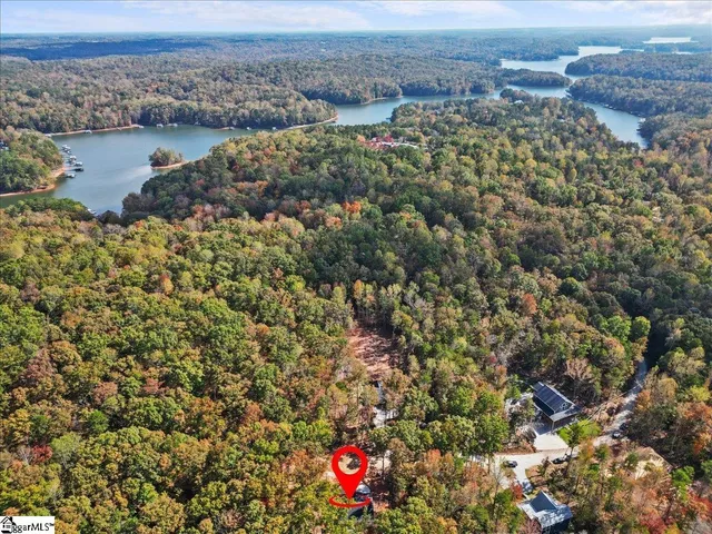 $295,000 | 425 Tiger Lane, Westminster, SC 29693