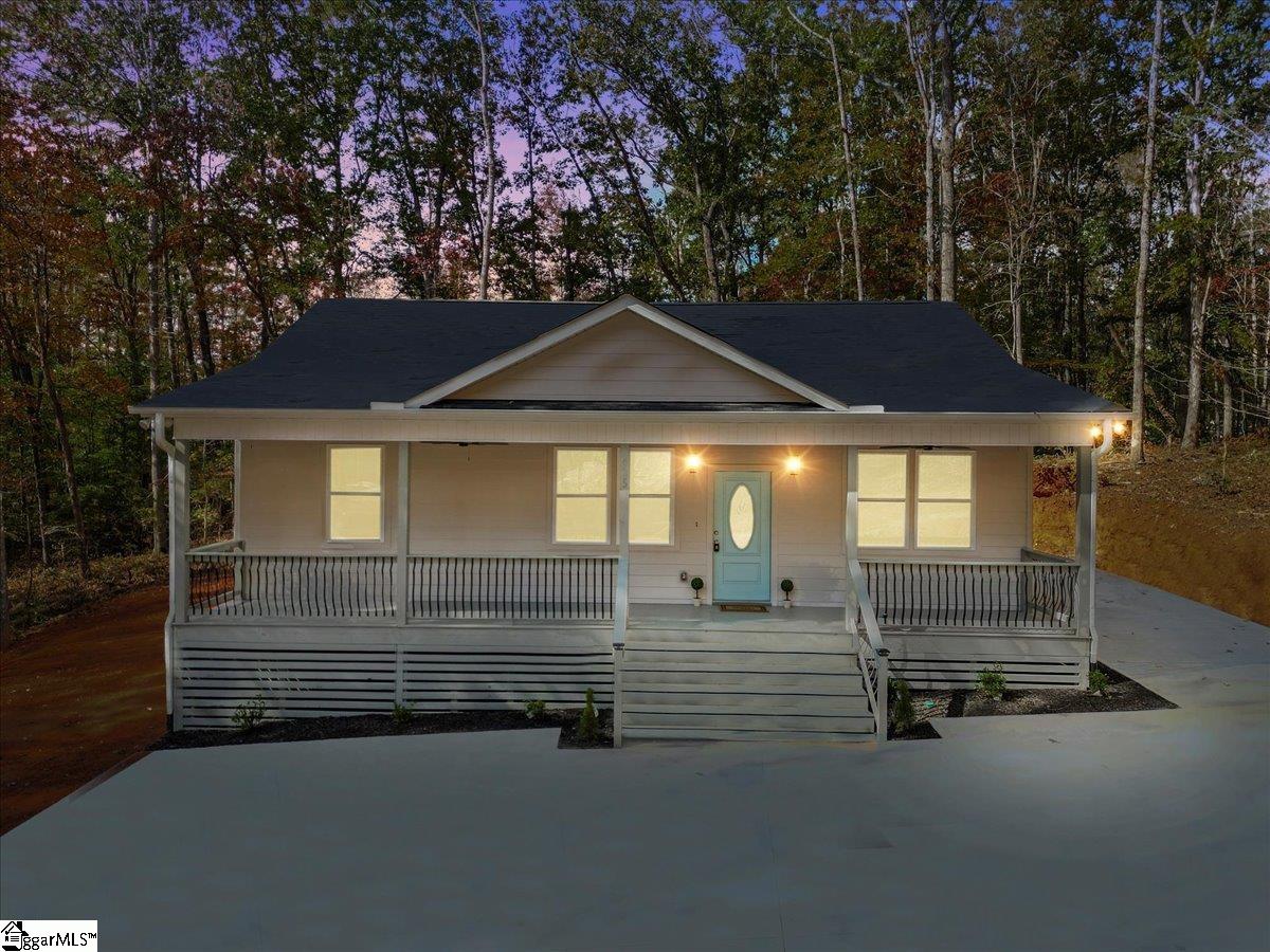 425 Tiger Lane Westminster, SC 29693 - Photo 24 of 37