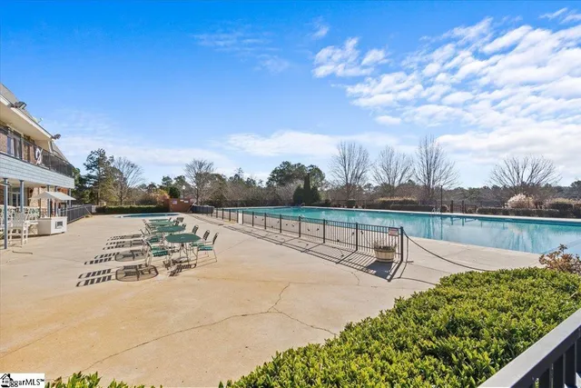 $295,000 | 425 Tiger Lane, Westminster, SC 29693