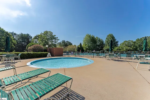 $295,000 | 425 Tiger Lane, Westminster, SC 29693