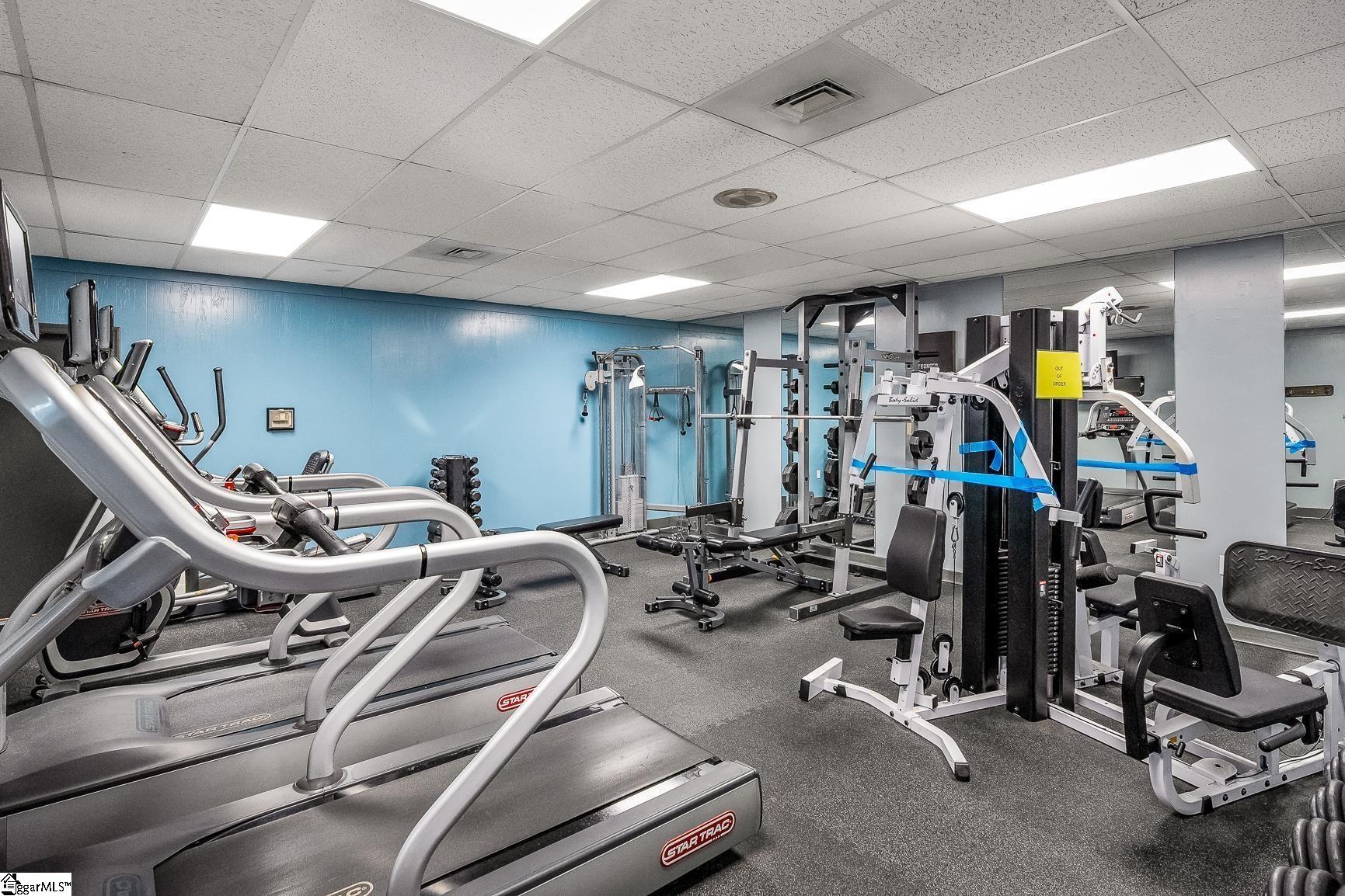 425 Tiger Lane Westminster, SC 29693 - Photo 29 of 37