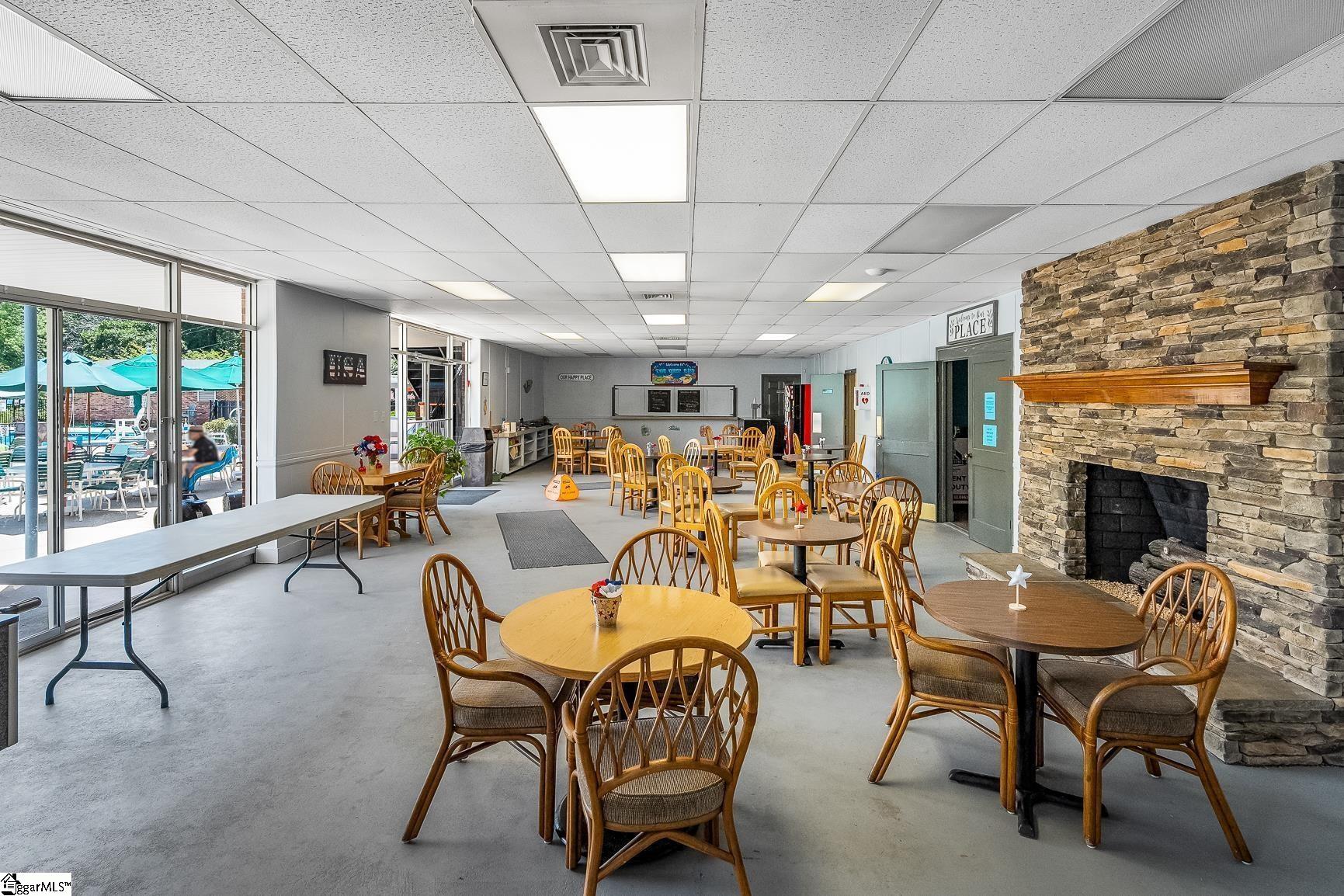 425 Tiger Lane Westminster, SC 29693 - Photo 30 of 37