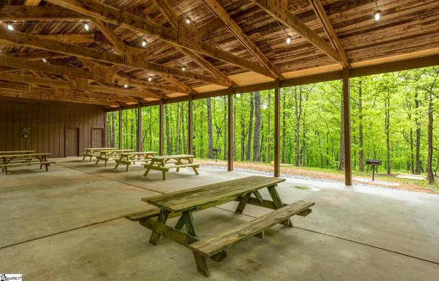 $295,000 | 425 Tiger Lane, Westminster, SC 29693