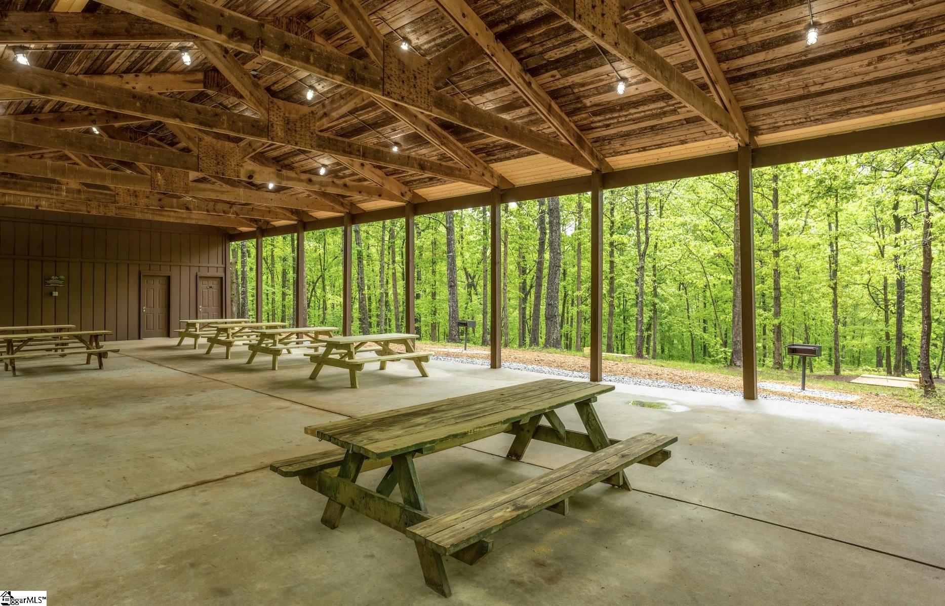 425 Tiger Lane Westminster, SC 29693 - Photo 31 of 37