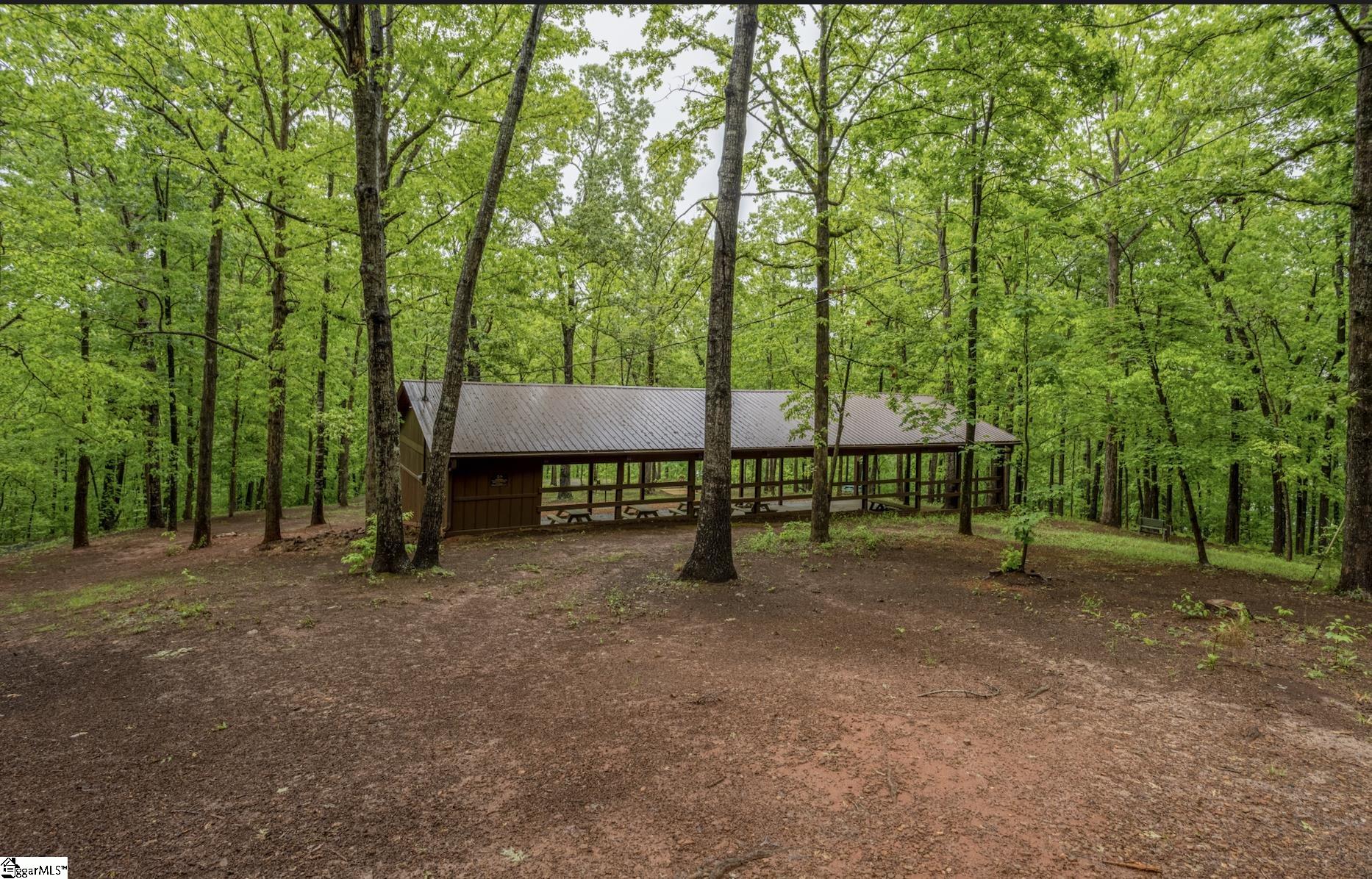 425 Tiger Lane Westminster, SC 29693 - Photo 32 of 37