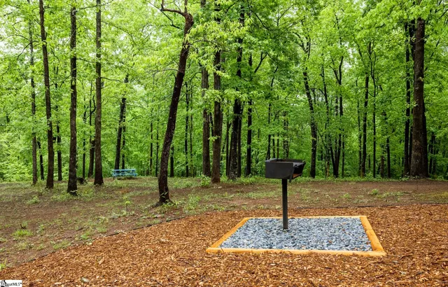 $295,000 | 425 Tiger Lane, Westminster, SC 29693