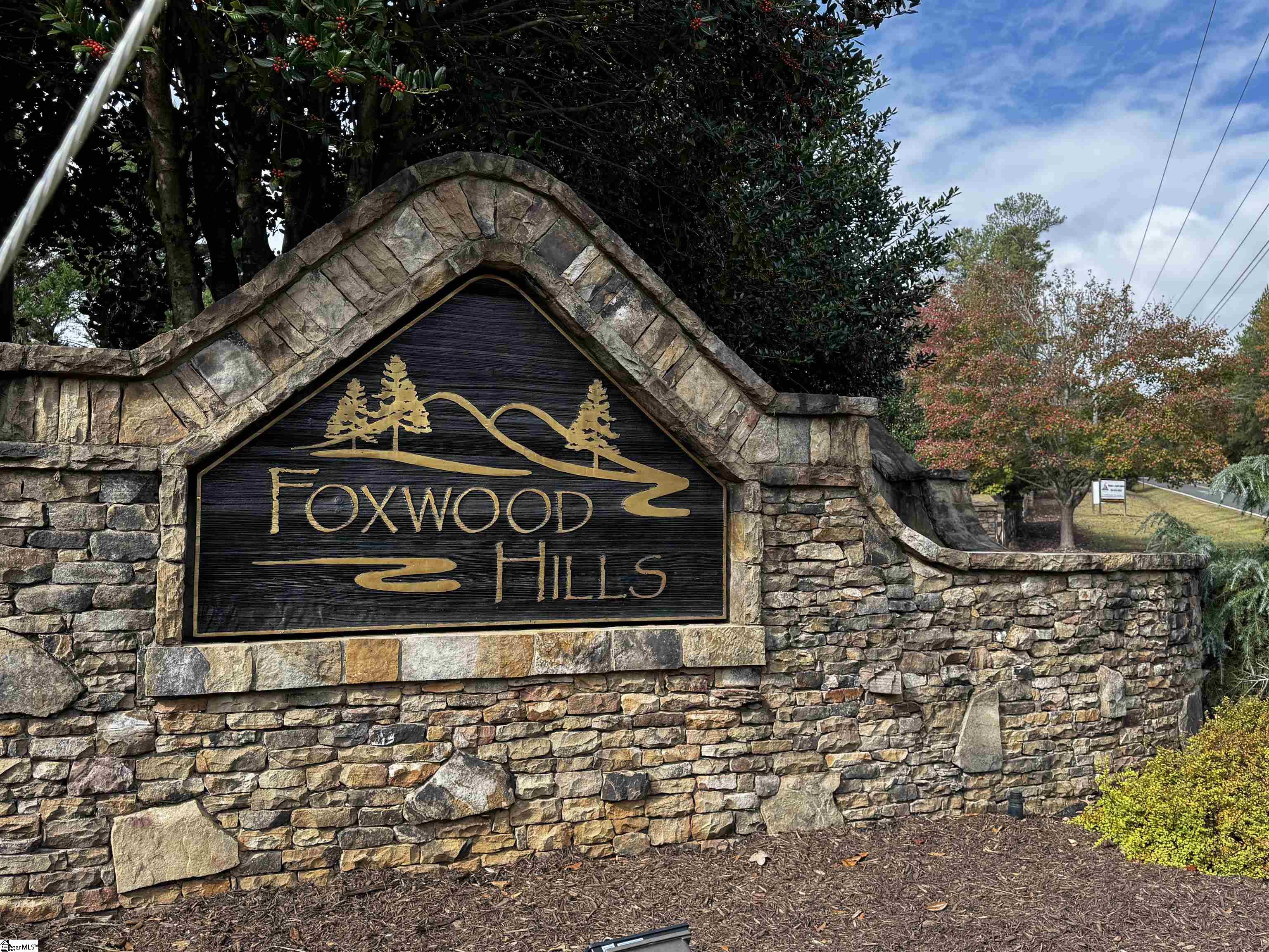 425 Tiger Lane Westminster, SC 29693 - Photo 36 of 37