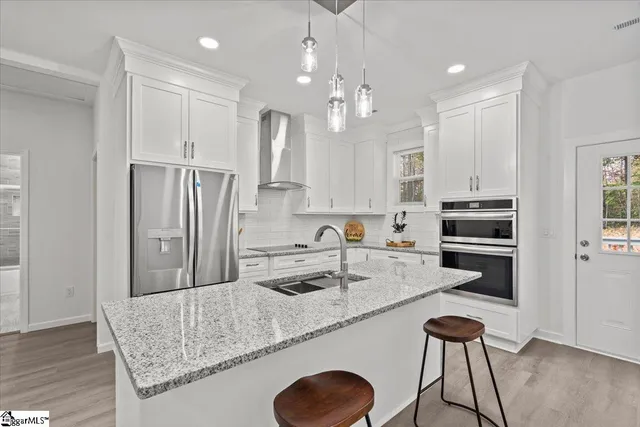 $295,000 | 425 Tiger Lane, Westminster, SC 29693