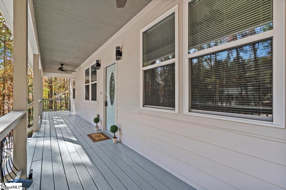 425 Tiger Lane Westminster, SC 29693 - Photo 6 of 37