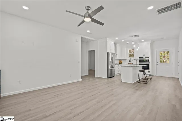 $295,000 | 425 Tiger Lane, Westminster, SC 29693