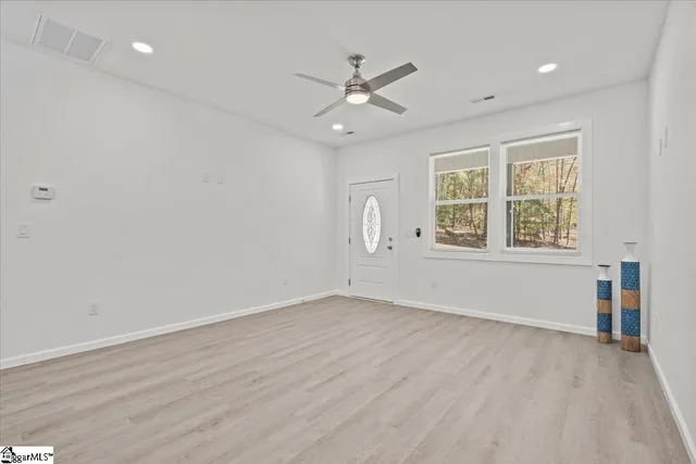 $295,000 | 425 Tiger Lane, Westminster, SC 29693