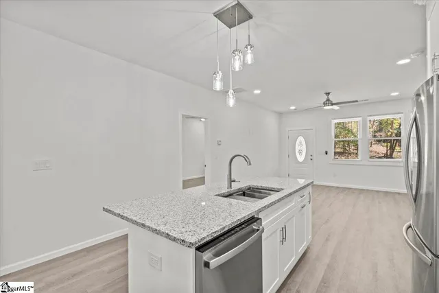 $295,000 | 425 Tiger Lane, Westminster, SC 29693