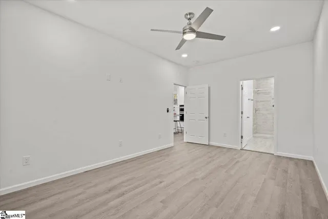 $295,000 | 425 Tiger Lane, Westminster, SC 29693