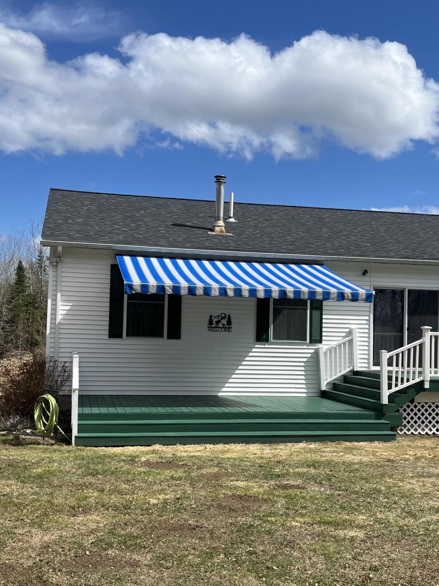 10 Bruce Road Corinth, ME 04427 - Photo 100 of 105 IMG_2775