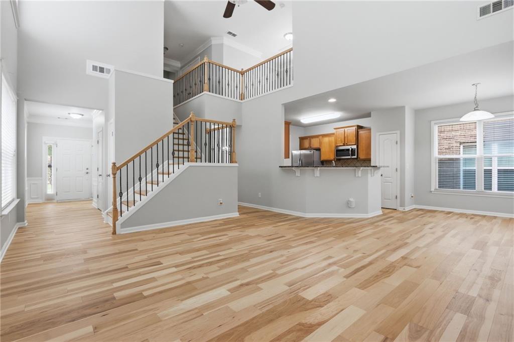 3480 Archgate Court Milton, GA 30004 - Photo 6 of 25