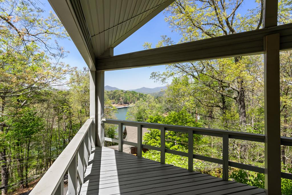 1240 Village Road Murphy, NC 28906 - Photo 72 of 83
