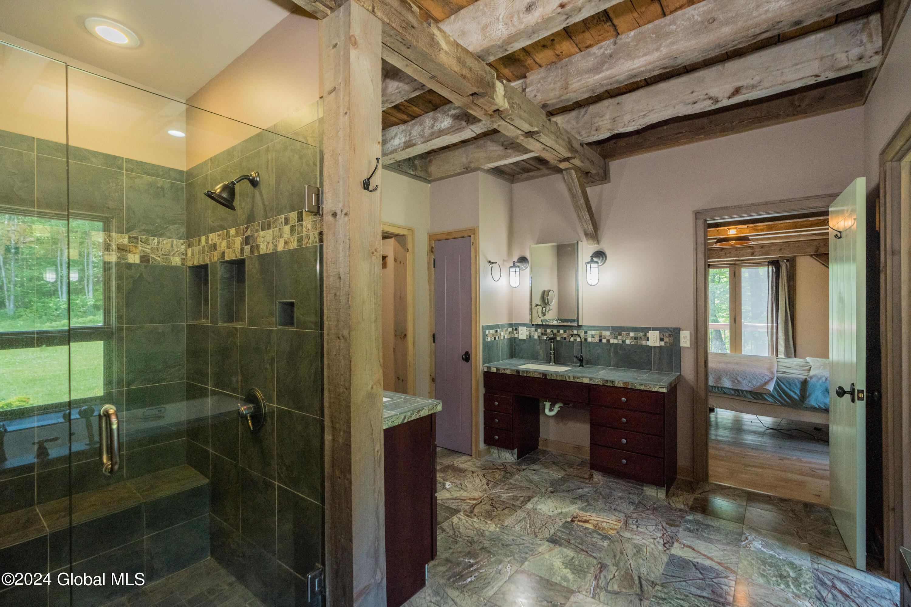 1986 Crawford Road Rotterdam, NY 12306 - Photo 11 of 69 DSC09641