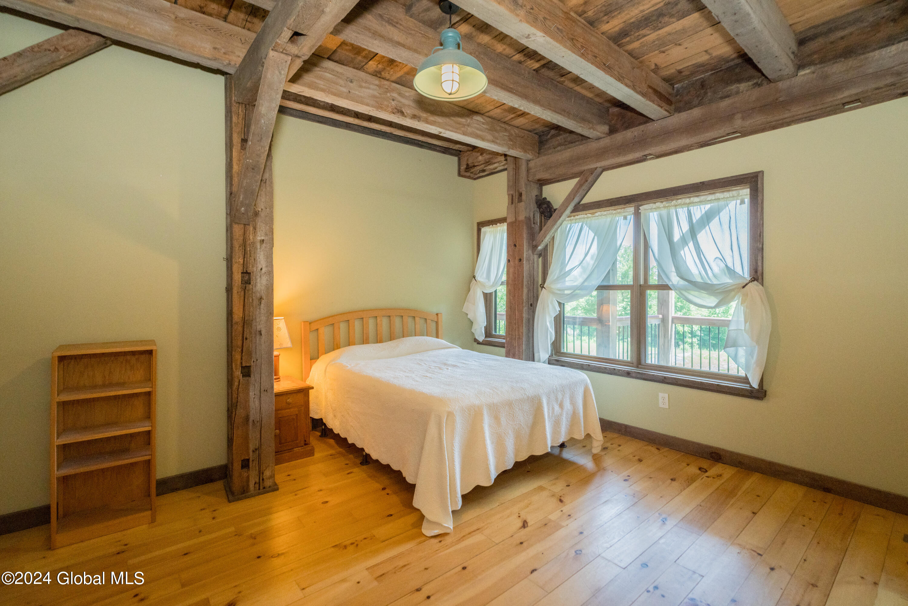 1986 Crawford Road Rotterdam, NY 12306 - Photo 14 of 69 DSC09643