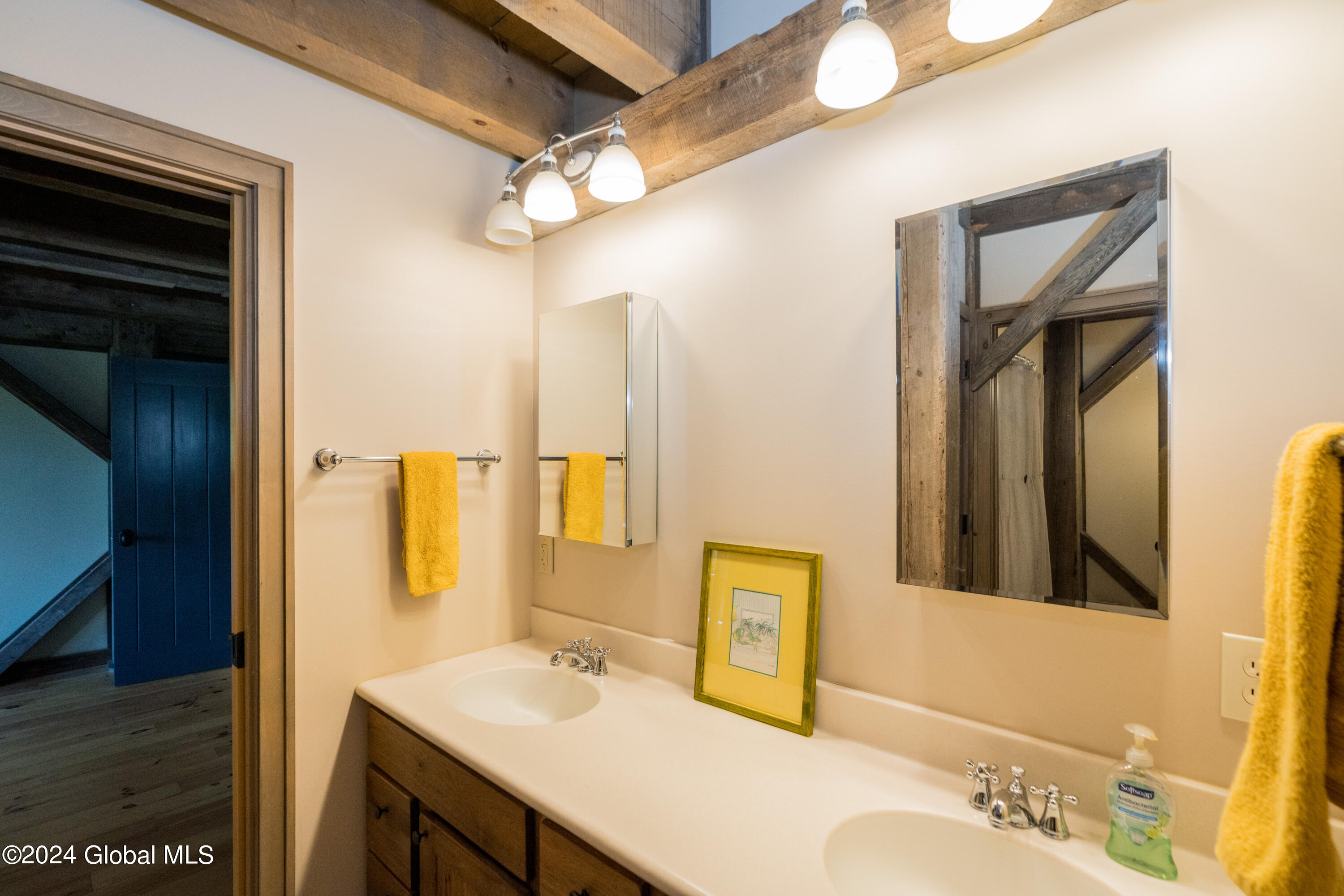 1986 Crawford Road Rotterdam, NY 12306 - Photo 16 of 69 DSC09646