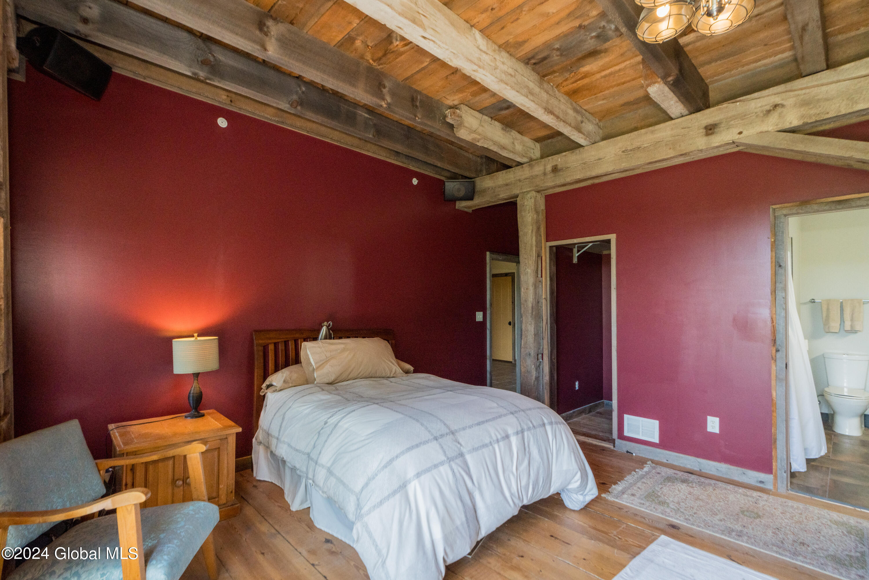 1986 Crawford Road Rotterdam, NY 12306 - Photo 17 of 69 DSC09657