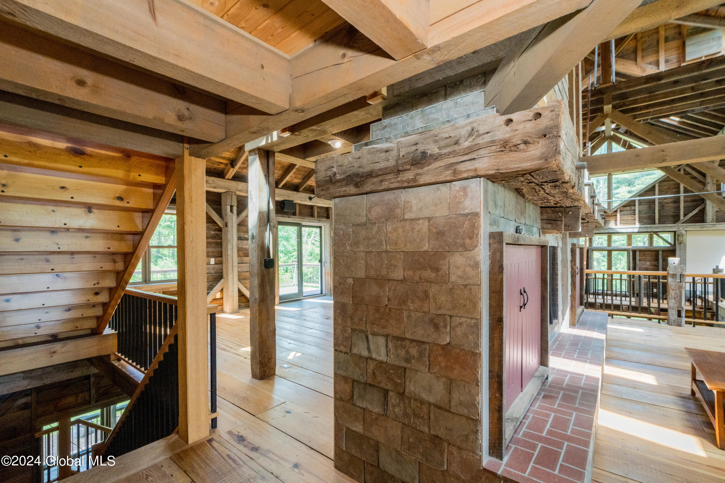 1986 Crawford Road Rotterdam, NY 12306 - Photo 19 of 69 DSC09628