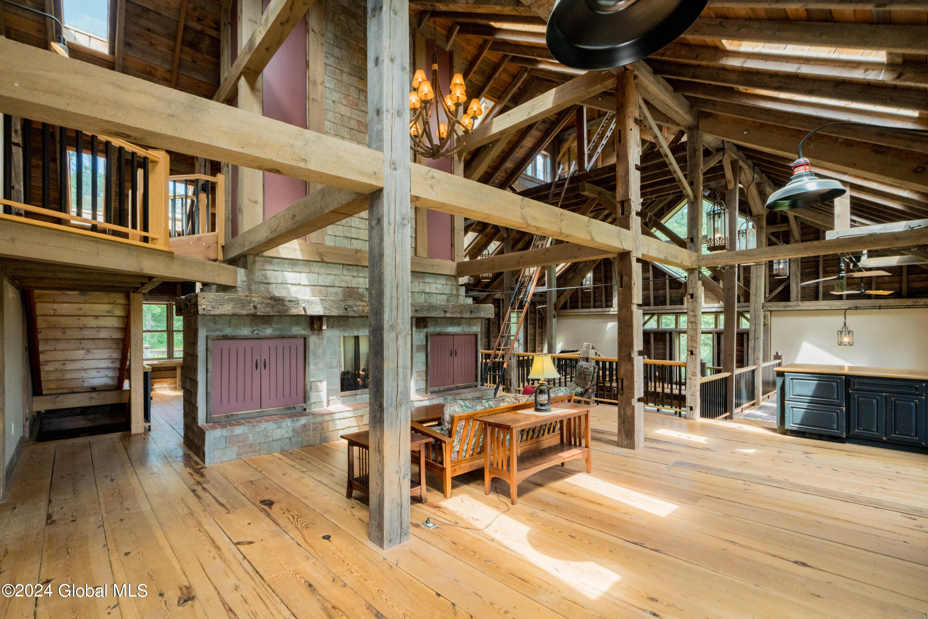 1986 Crawford Road Rotterdam, NY 12306 - Photo 21 of 69 DSC09611