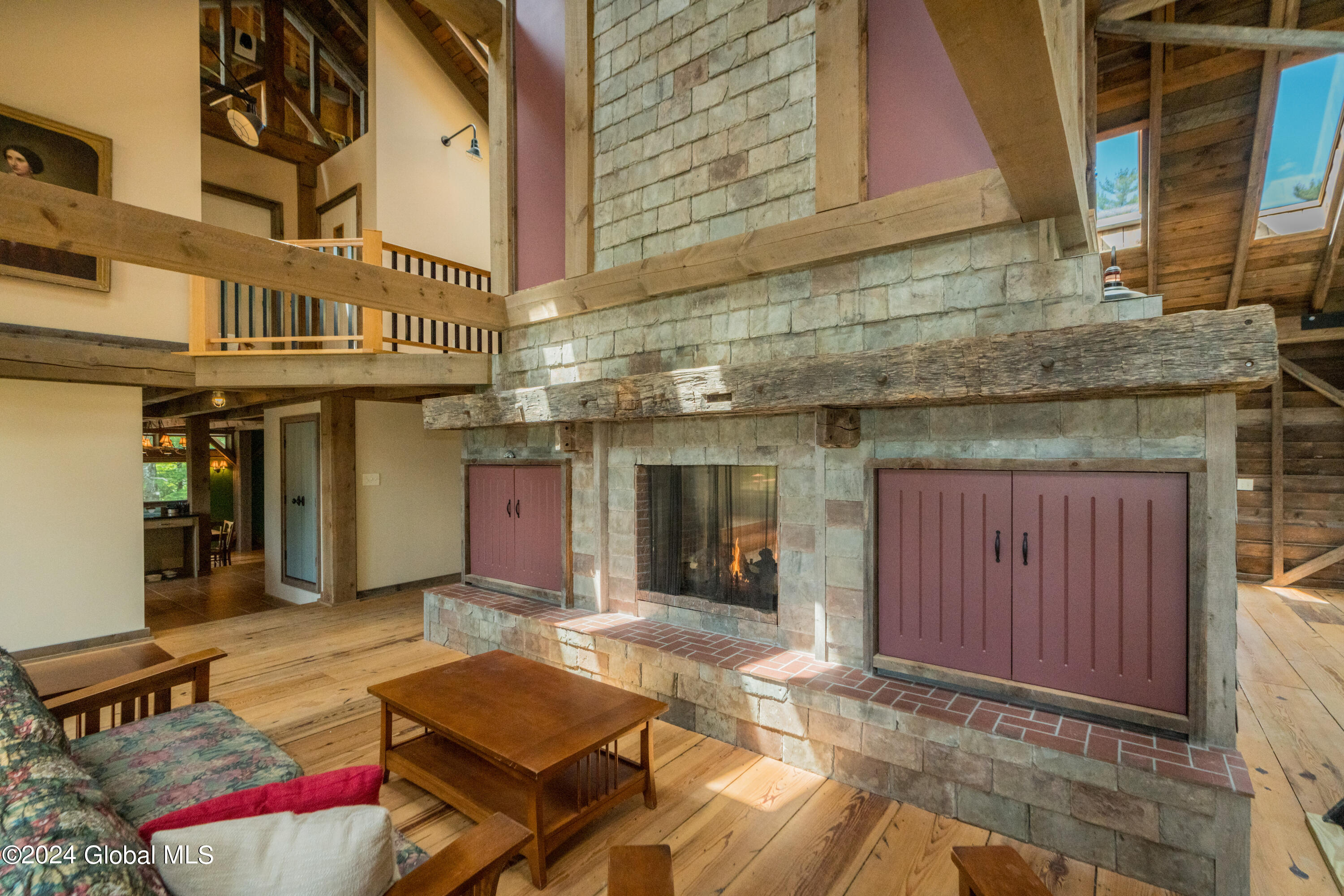 1986 Crawford Road Rotterdam, NY 12306 - Photo 23 of 69 DSC09625