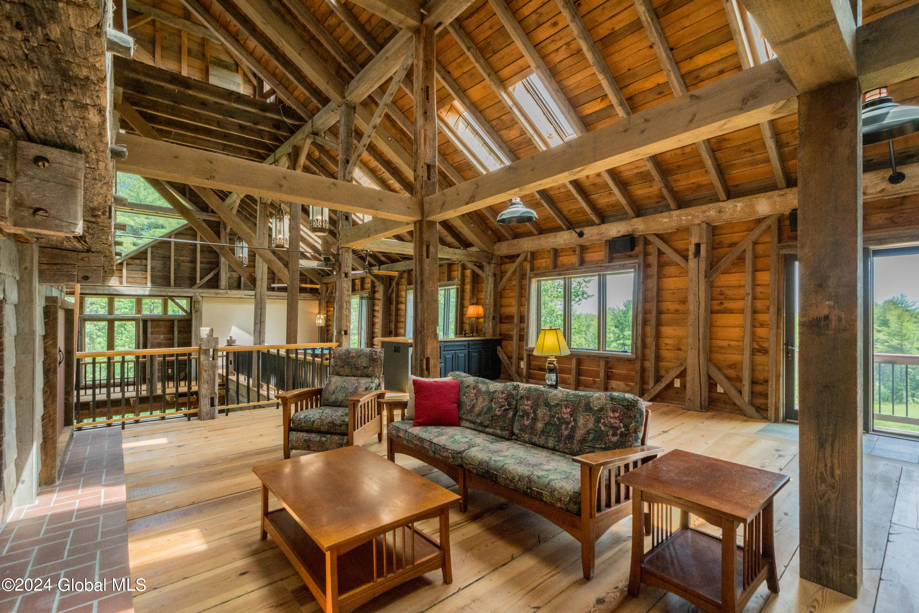 1986 Crawford Road Rotterdam, NY 12306 - Photo 25 of 69 DSC09622