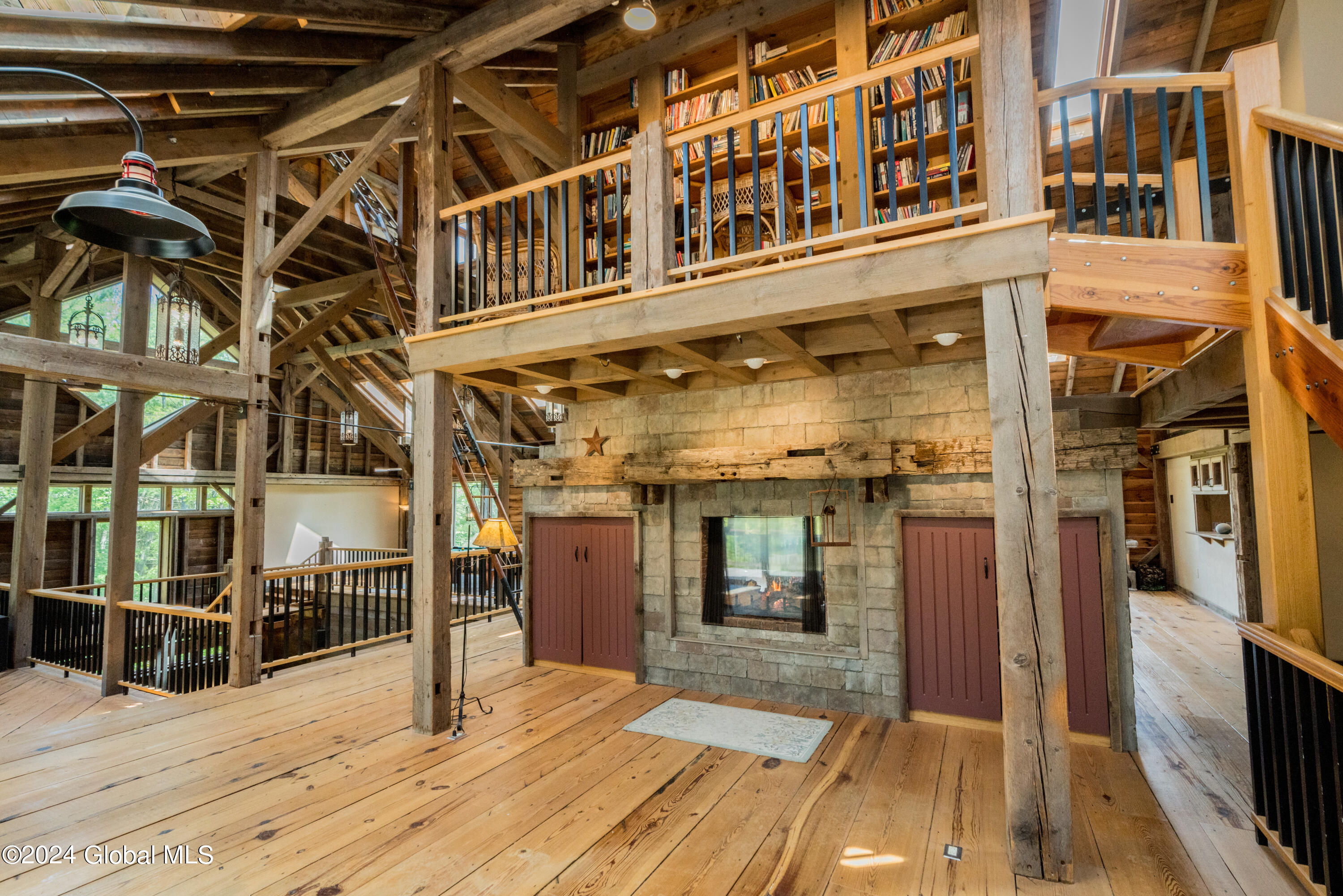 1986 Crawford Road Rotterdam, NY 12306 - Photo 27 of 69 DSC09629