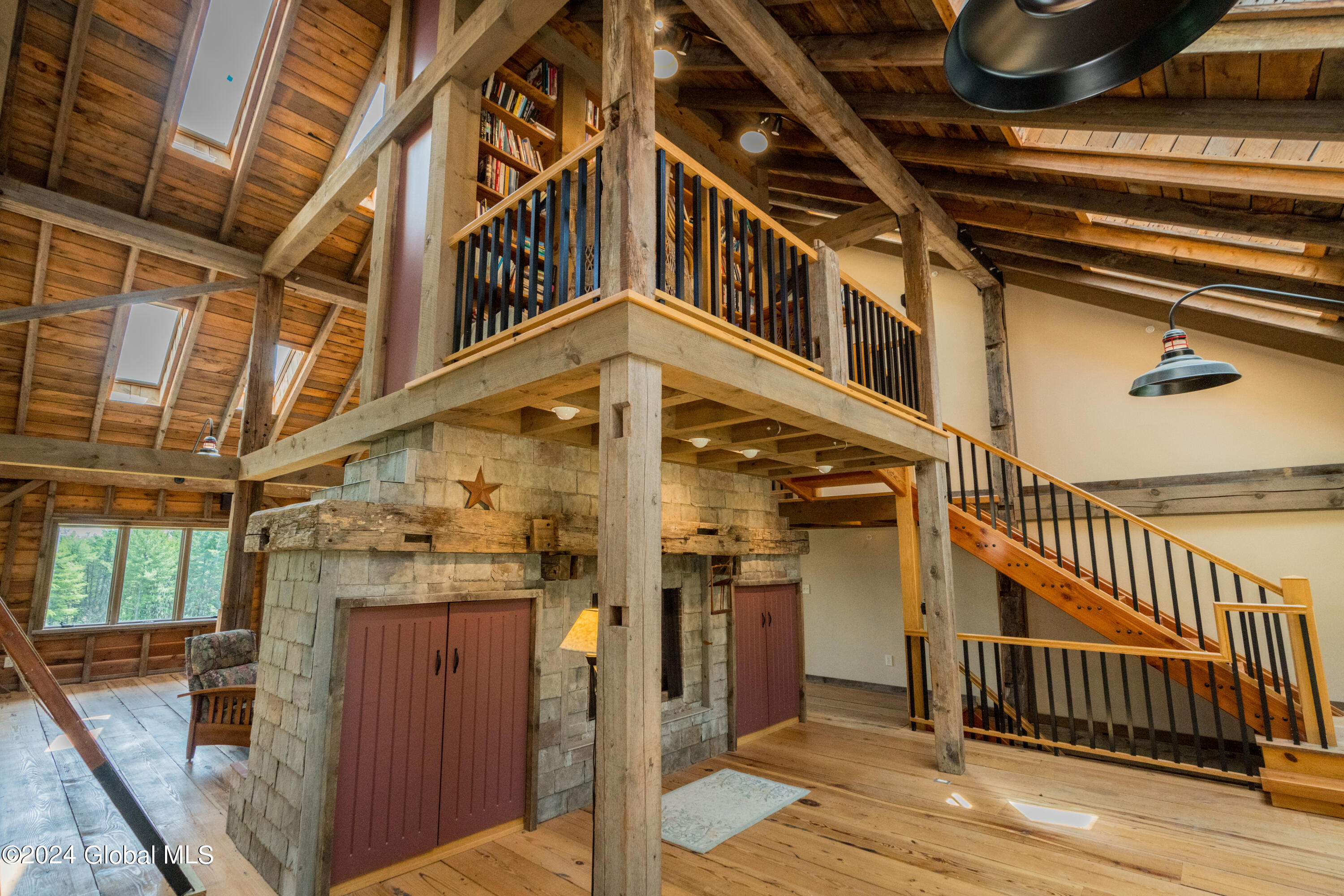 1986 Crawford Road Rotterdam, NY 12306 - Photo 28 of 69 DSC09631