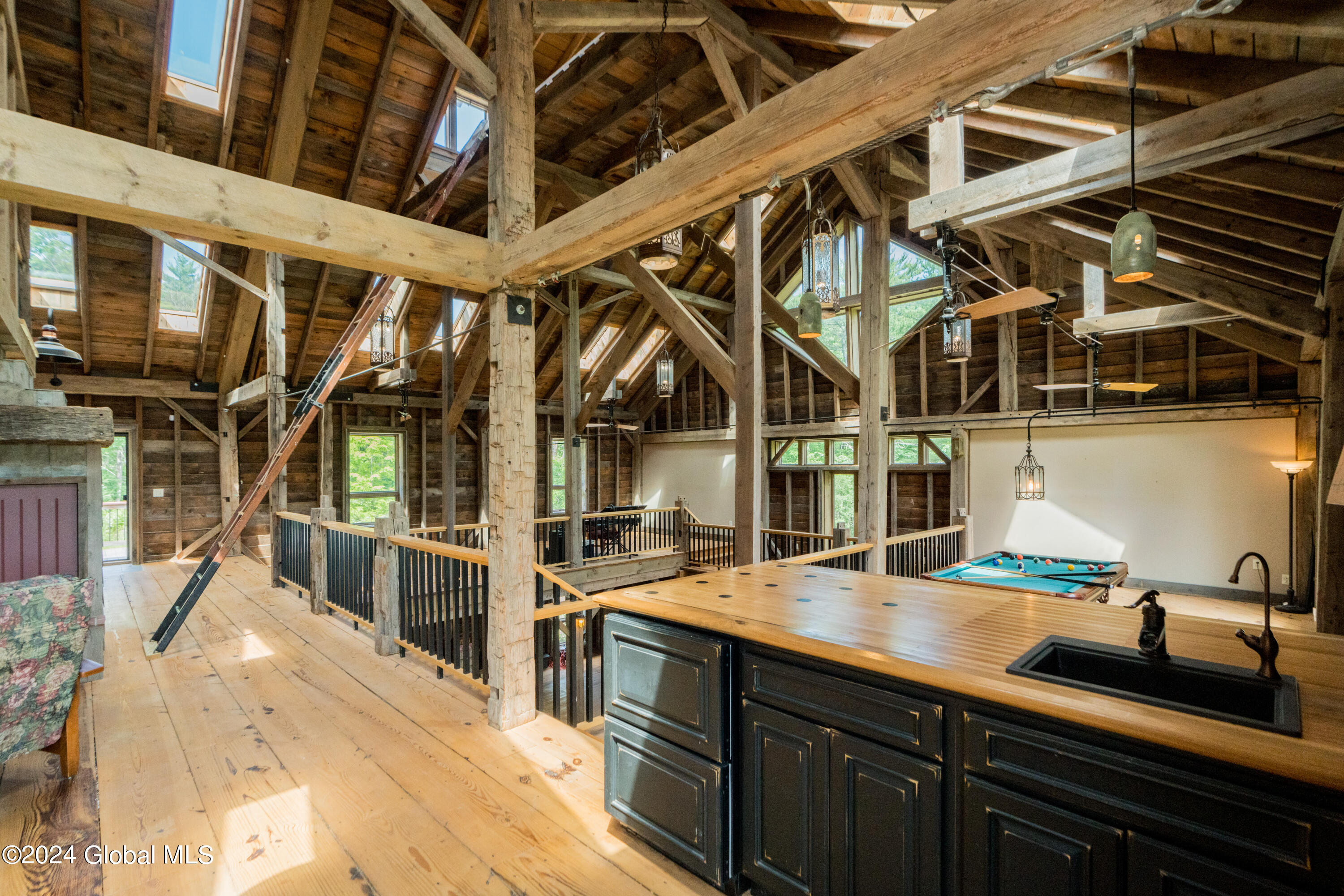 1986 Crawford Road Rotterdam, NY 12306 - Photo 29 of 69 DSC09612