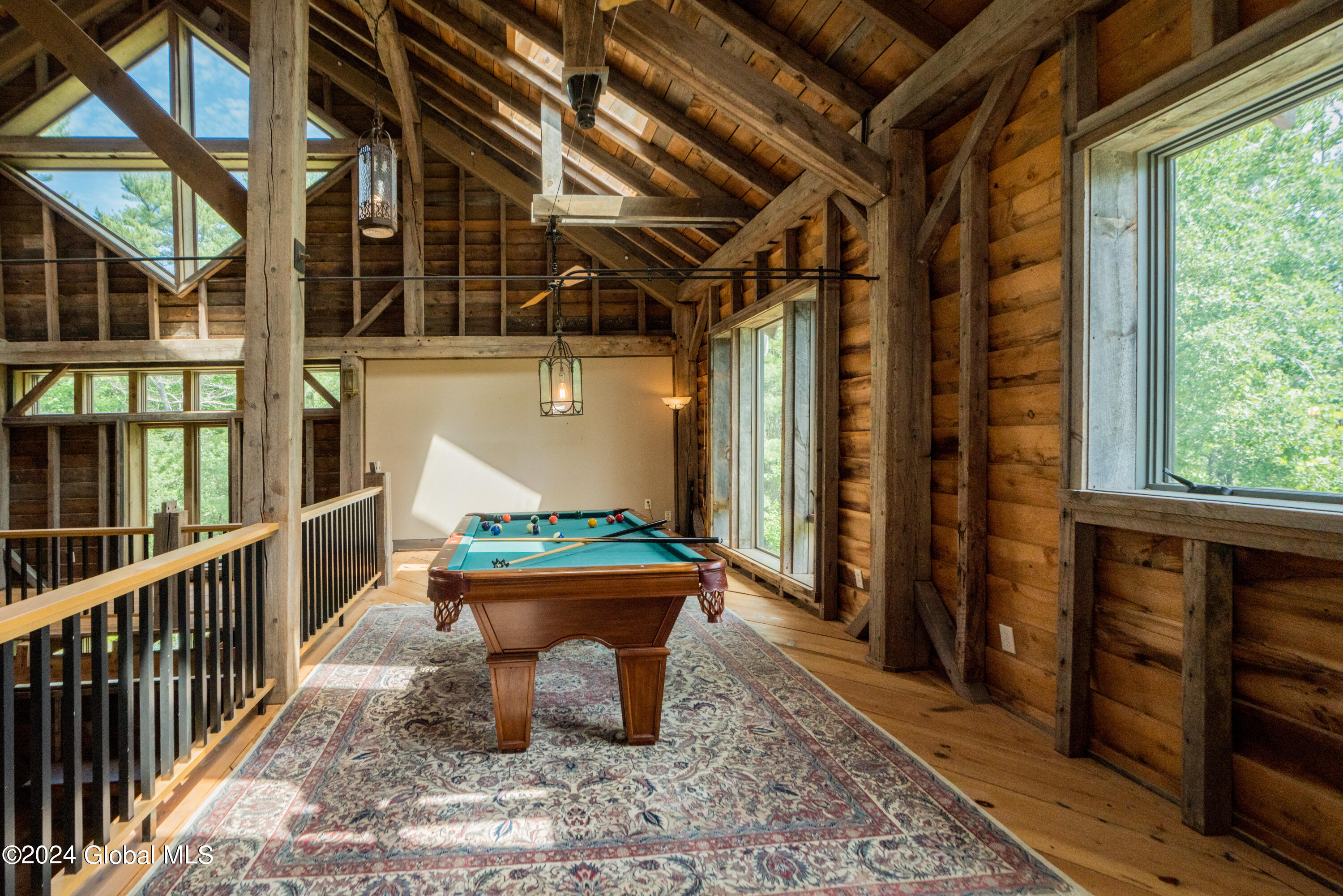 1986 Crawford Road Rotterdam, NY 12306 - Photo 30 of 69 DSC09616