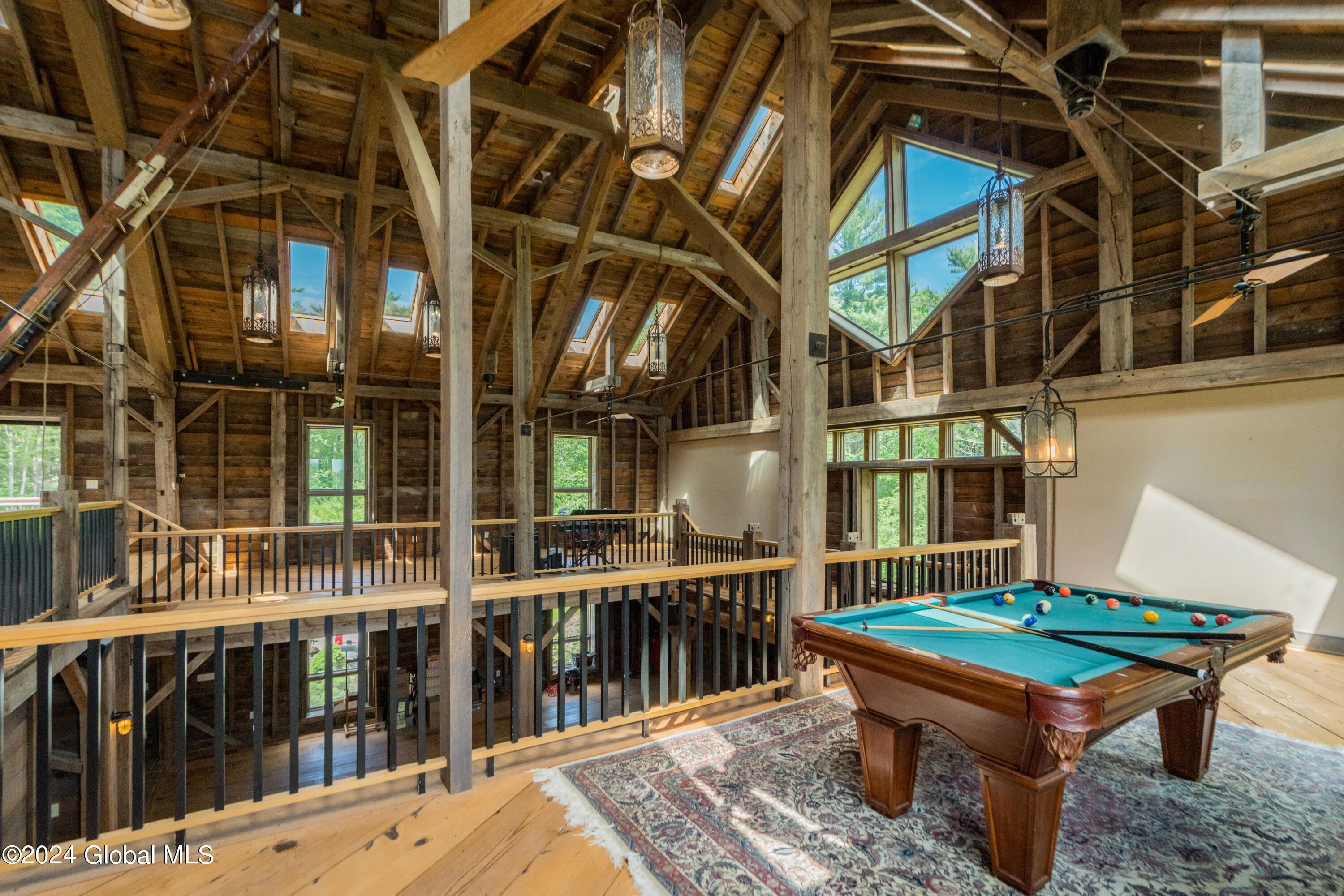 1986 Crawford Road Rotterdam, NY 12306 - Photo 31 of 69 DSC09618