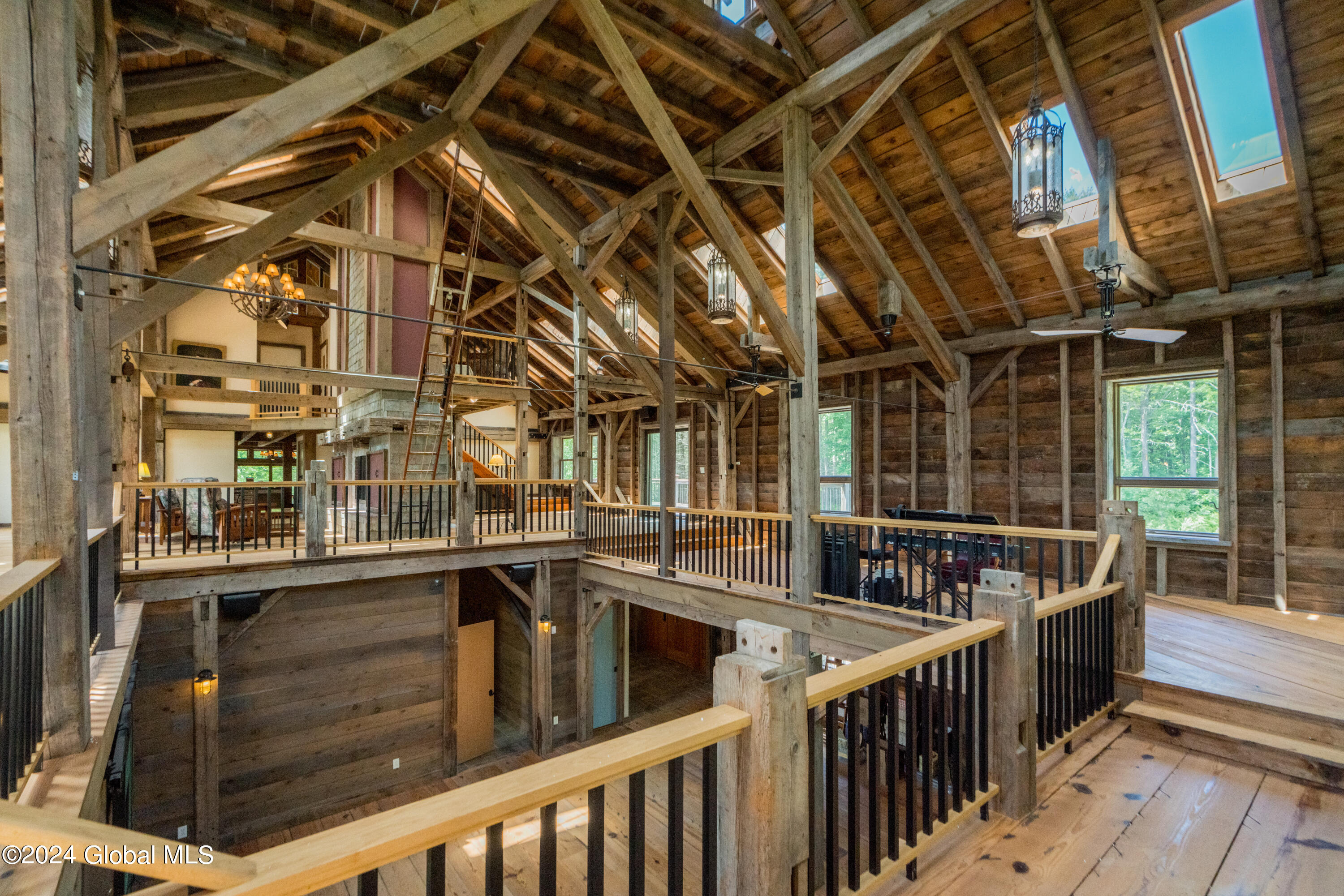 1986 Crawford Road Rotterdam, NY 12306 - Photo 32 of 69 DSC09620