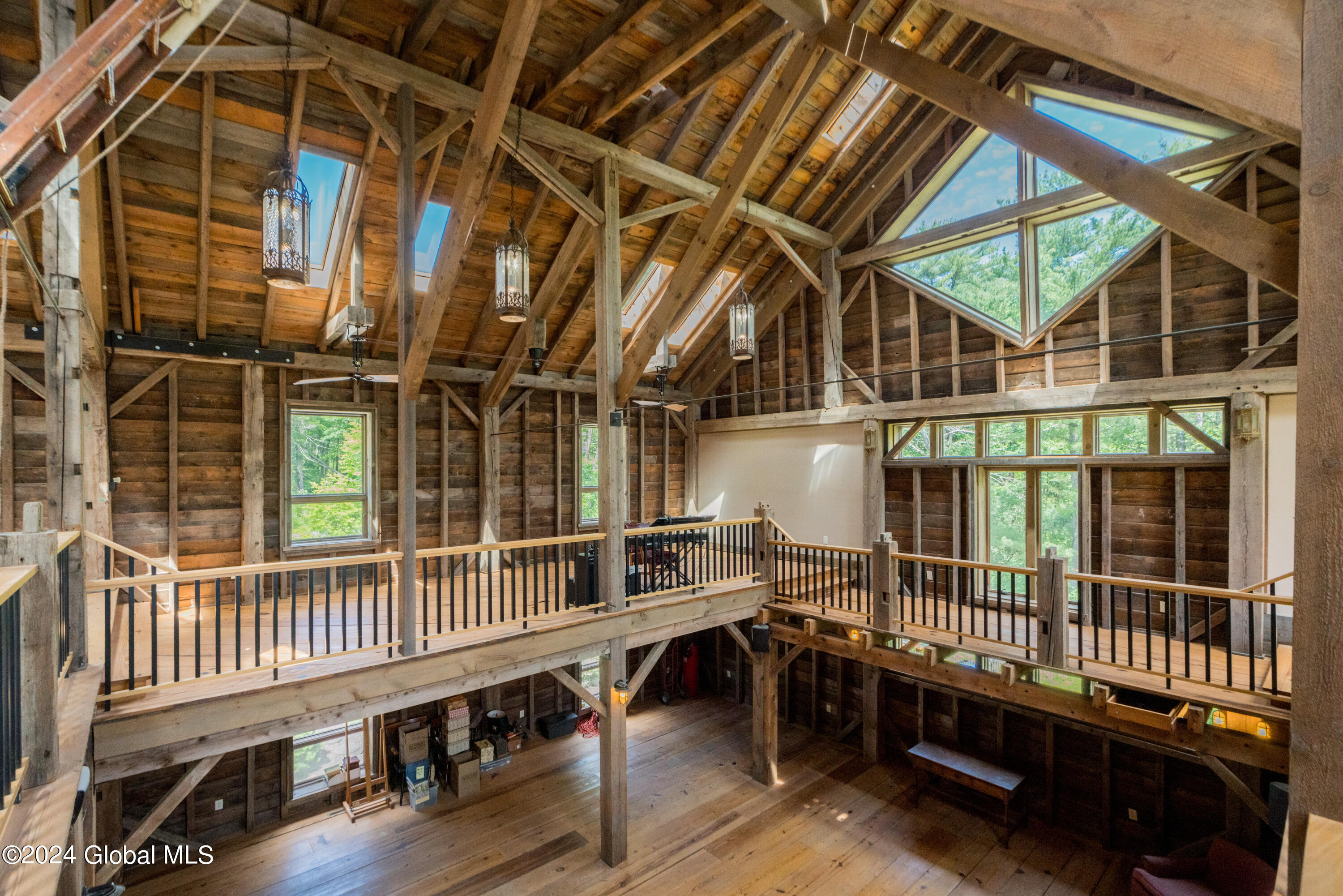 1986 Crawford Road Rotterdam, NY 12306 - Photo 33 of 69 DSC09614