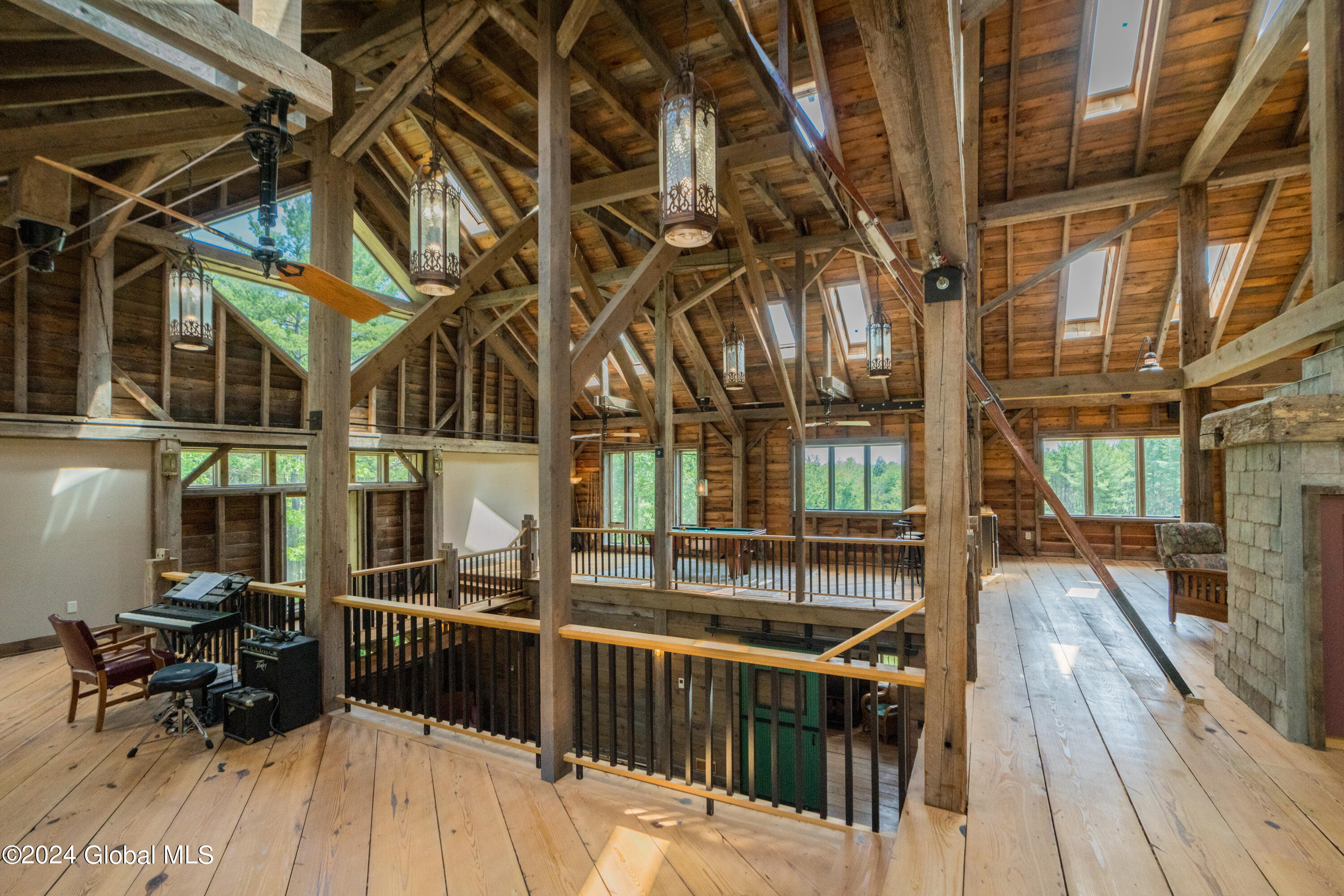 1986 Crawford Road Rotterdam, NY 12306 - Photo 34 of 69 DSC09621