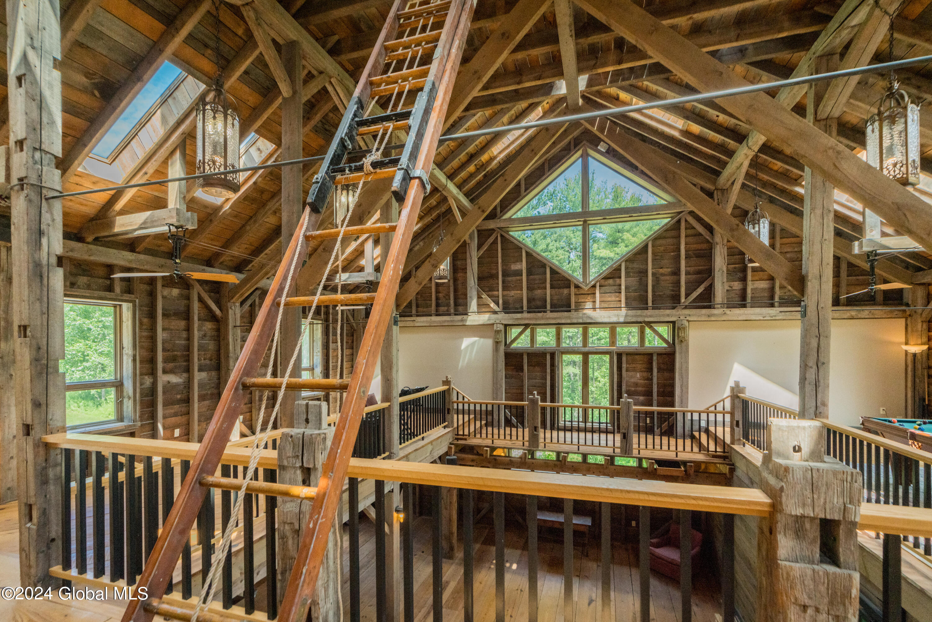 1986 Crawford Road Rotterdam, NY 12306 - Photo 35 of 69 DSC09626