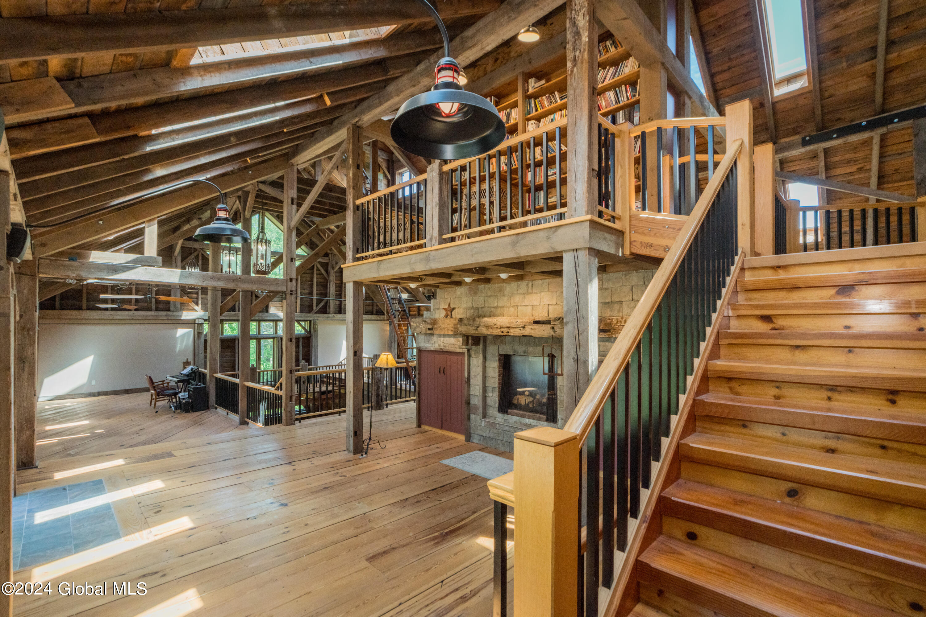 1986 Crawford Road Rotterdam, NY 12306 - Photo 36 of 69 DSC09666