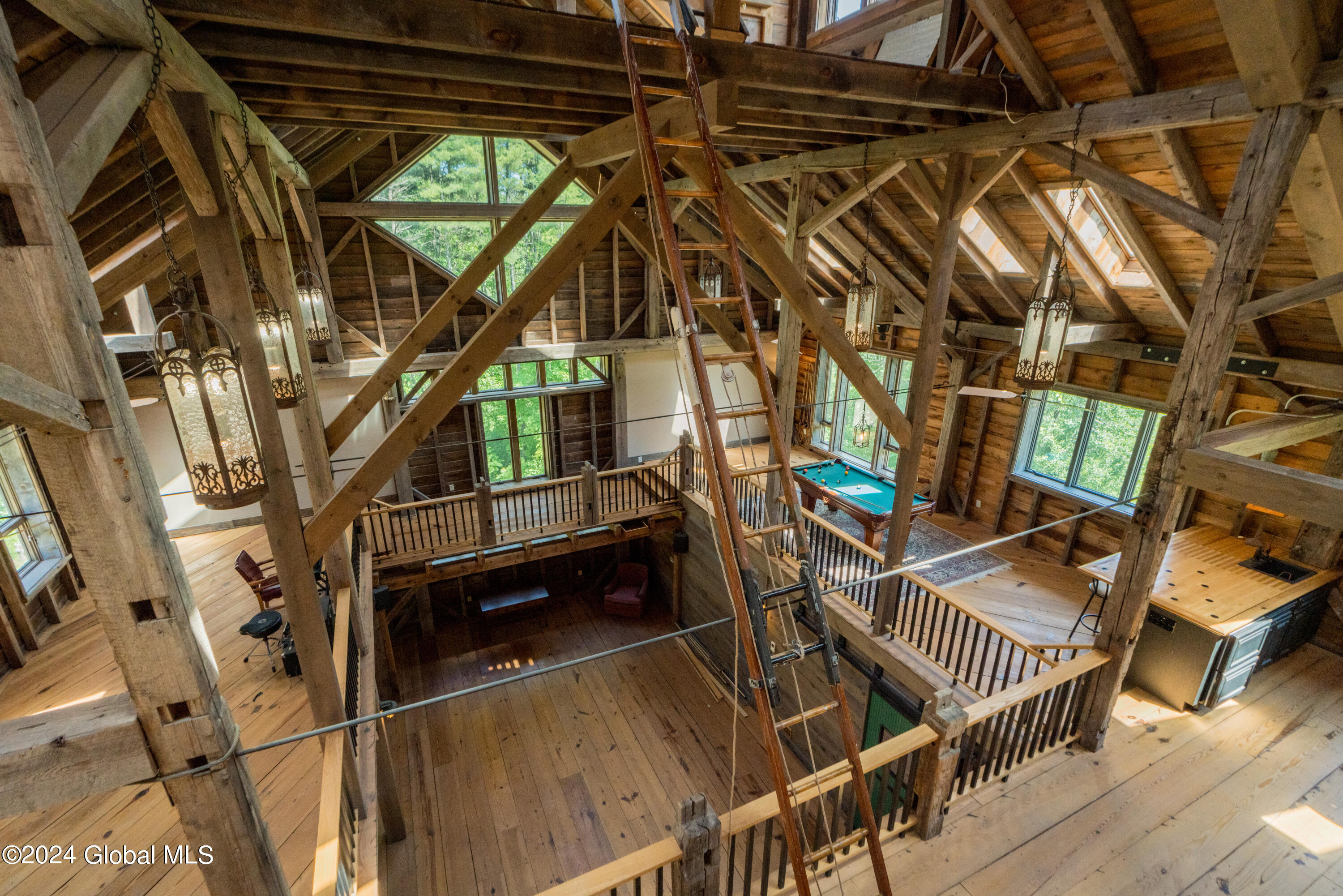 1986 Crawford Road Rotterdam, NY 12306 - Photo 39 of 69 DSC09663