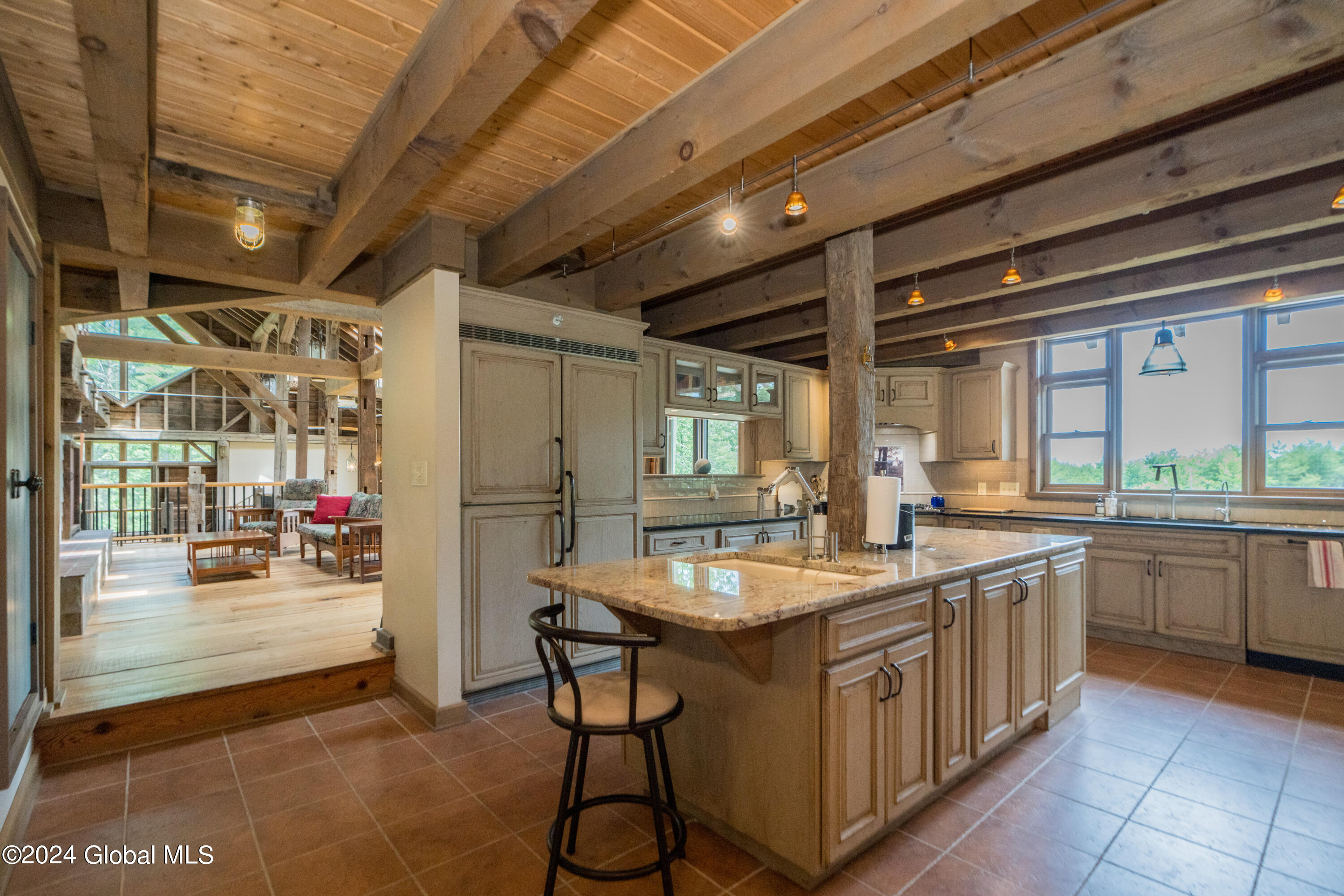 1986 Crawford Road Rotterdam, NY 12306 - Photo 40 of 69 DSC09604