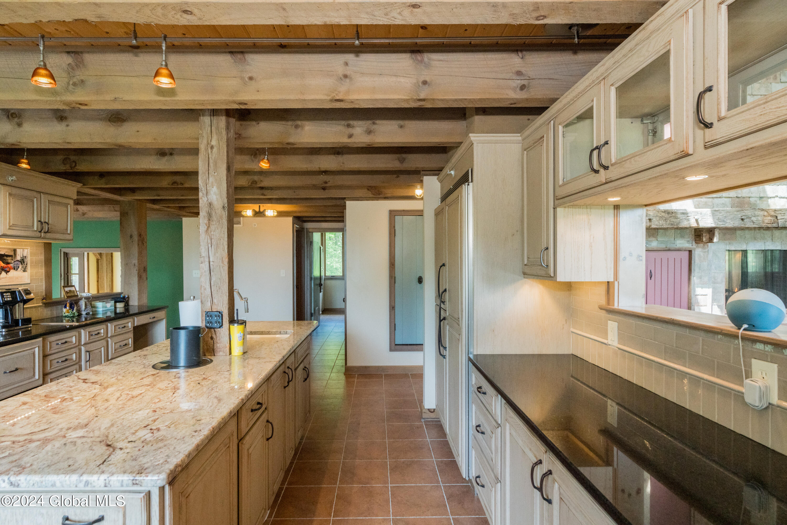 1986 Crawford Road Rotterdam, NY 12306 - Photo 41 of 69 DSC09586