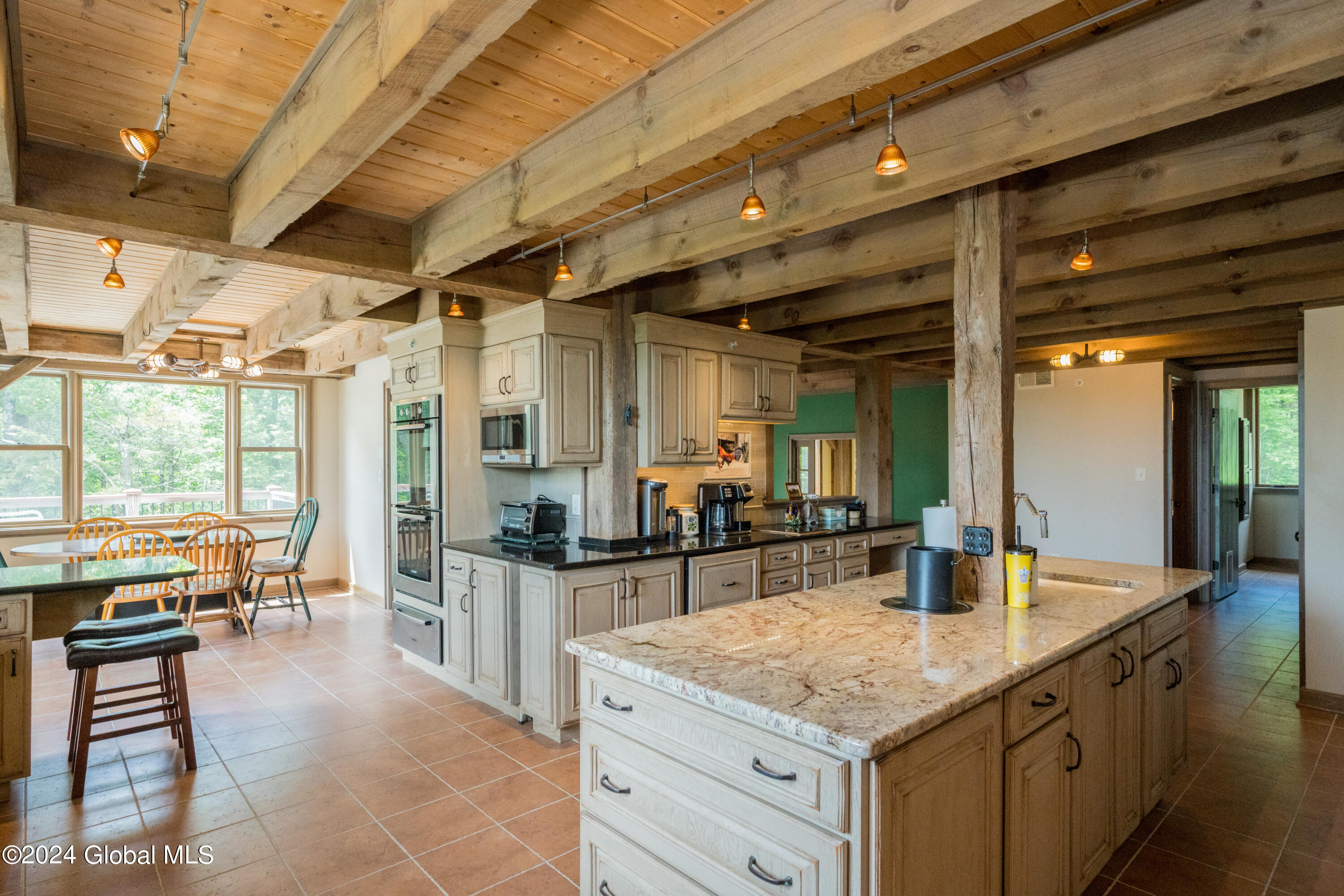 1986 Crawford Road Rotterdam, NY 12306 - Photo 42 of 69 DSC09588