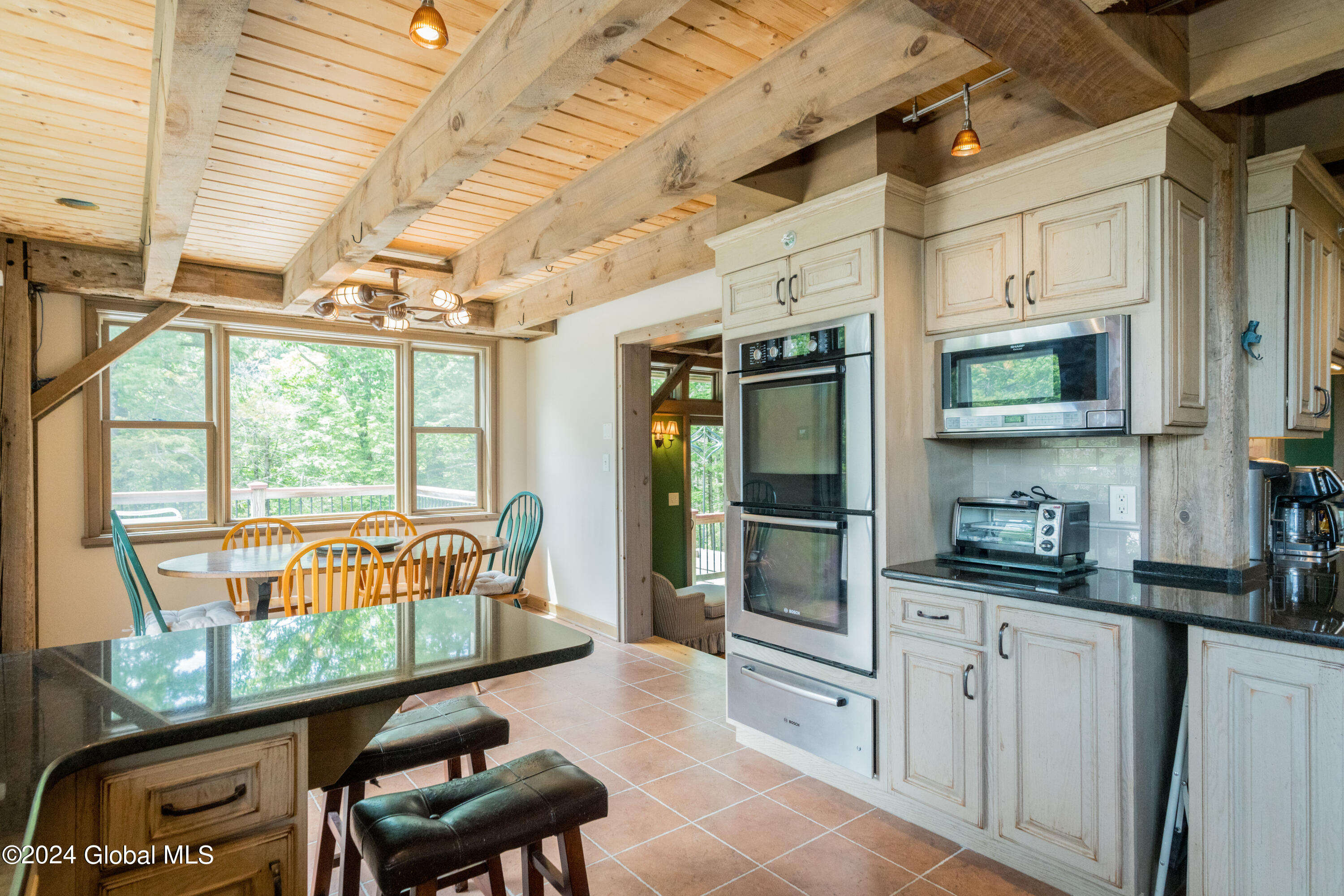 1986 Crawford Road Rotterdam, NY 12306 - Photo 43 of 69 DSC09589