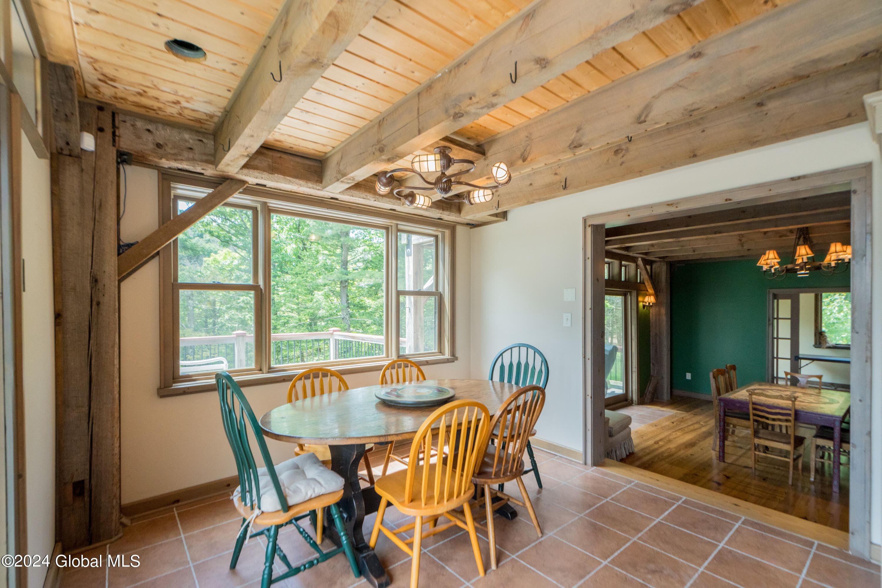 1986 Crawford Road Rotterdam, NY 12306 - Photo 46 of 69 DSC09591