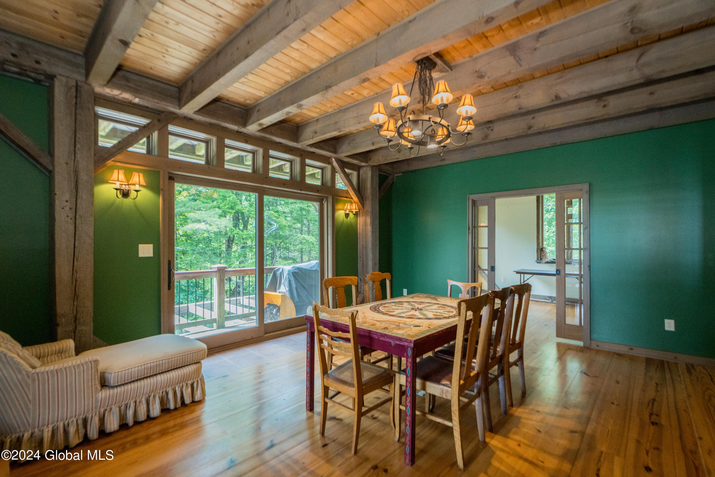 1986 Crawford Road Rotterdam, NY 12306 - Photo 47 of 69 DSC09595