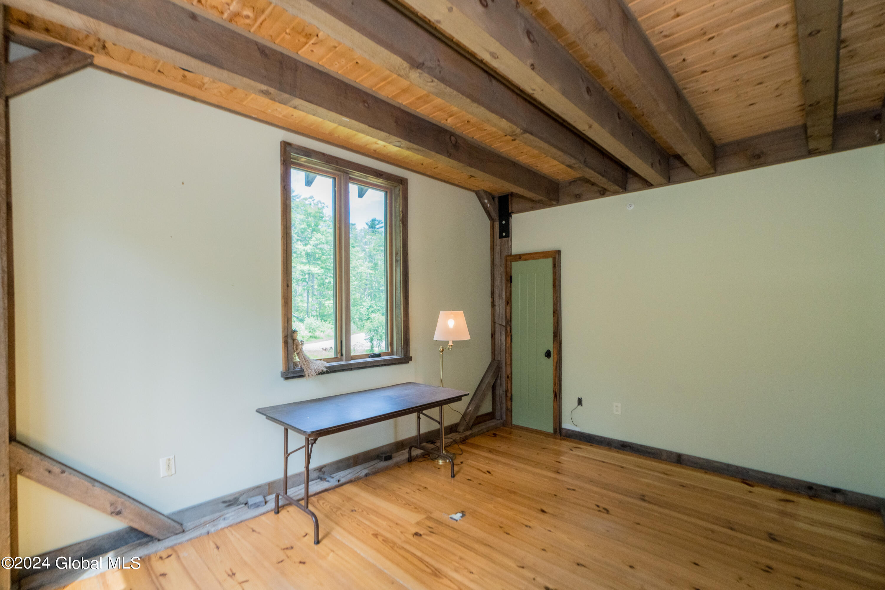 1986 Crawford Road Rotterdam, NY 12306 - Photo 49 of 69 DSC09599