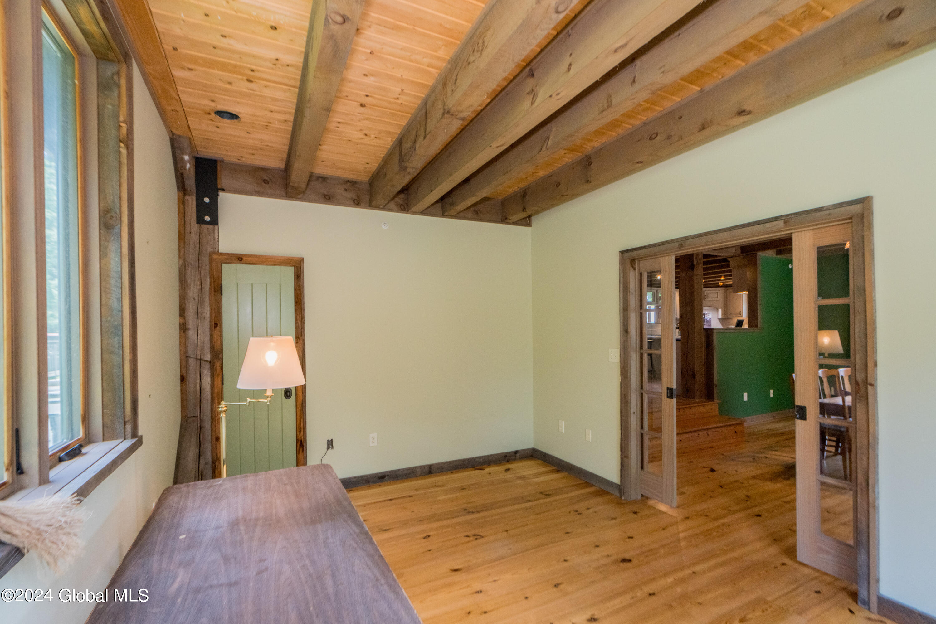 1986 Crawford Road Rotterdam, NY 12306 - Photo 50 of 69 DSC09601