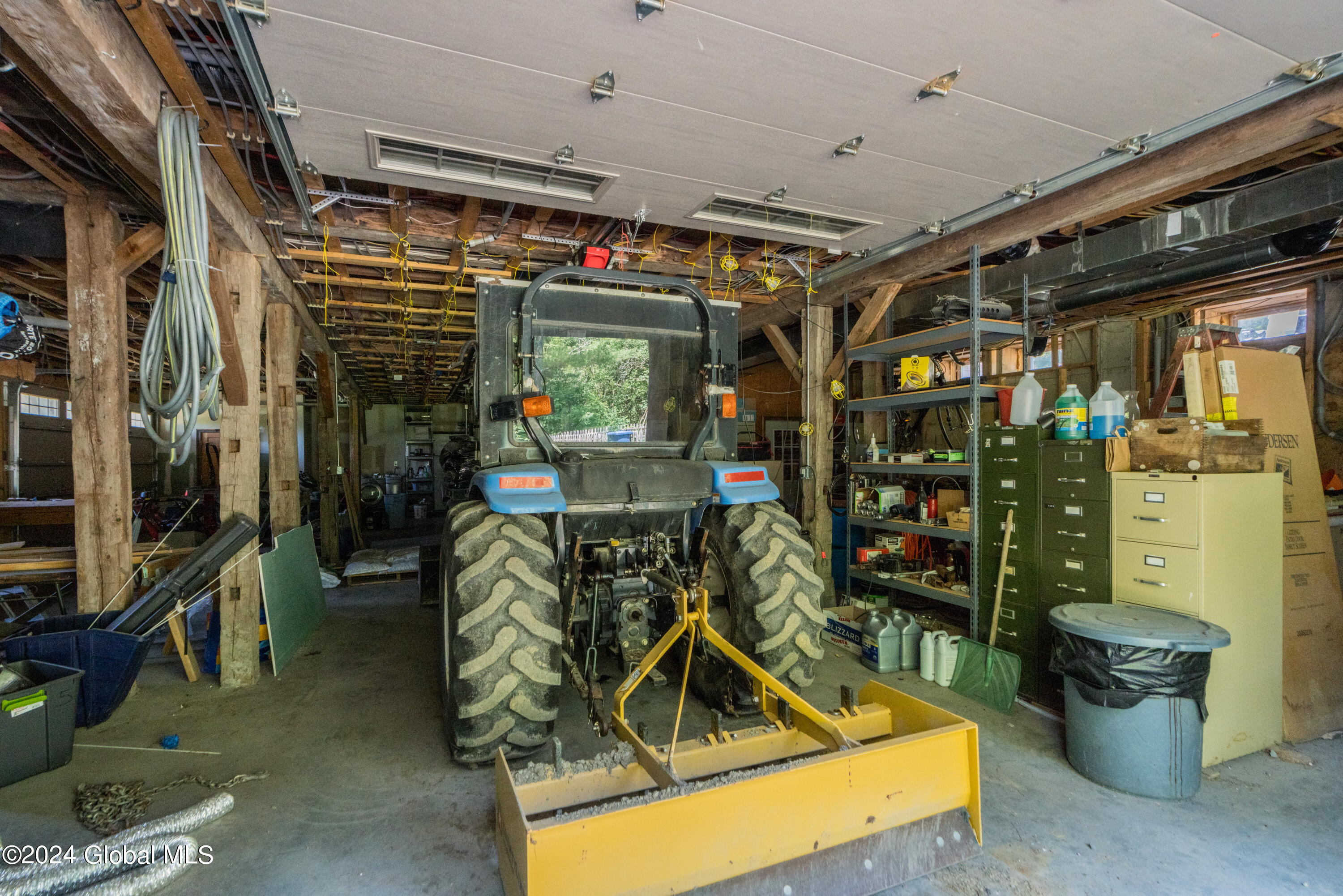 1986 Crawford Road Rotterdam, NY 12306 - Photo 51 of 69 DSC09670