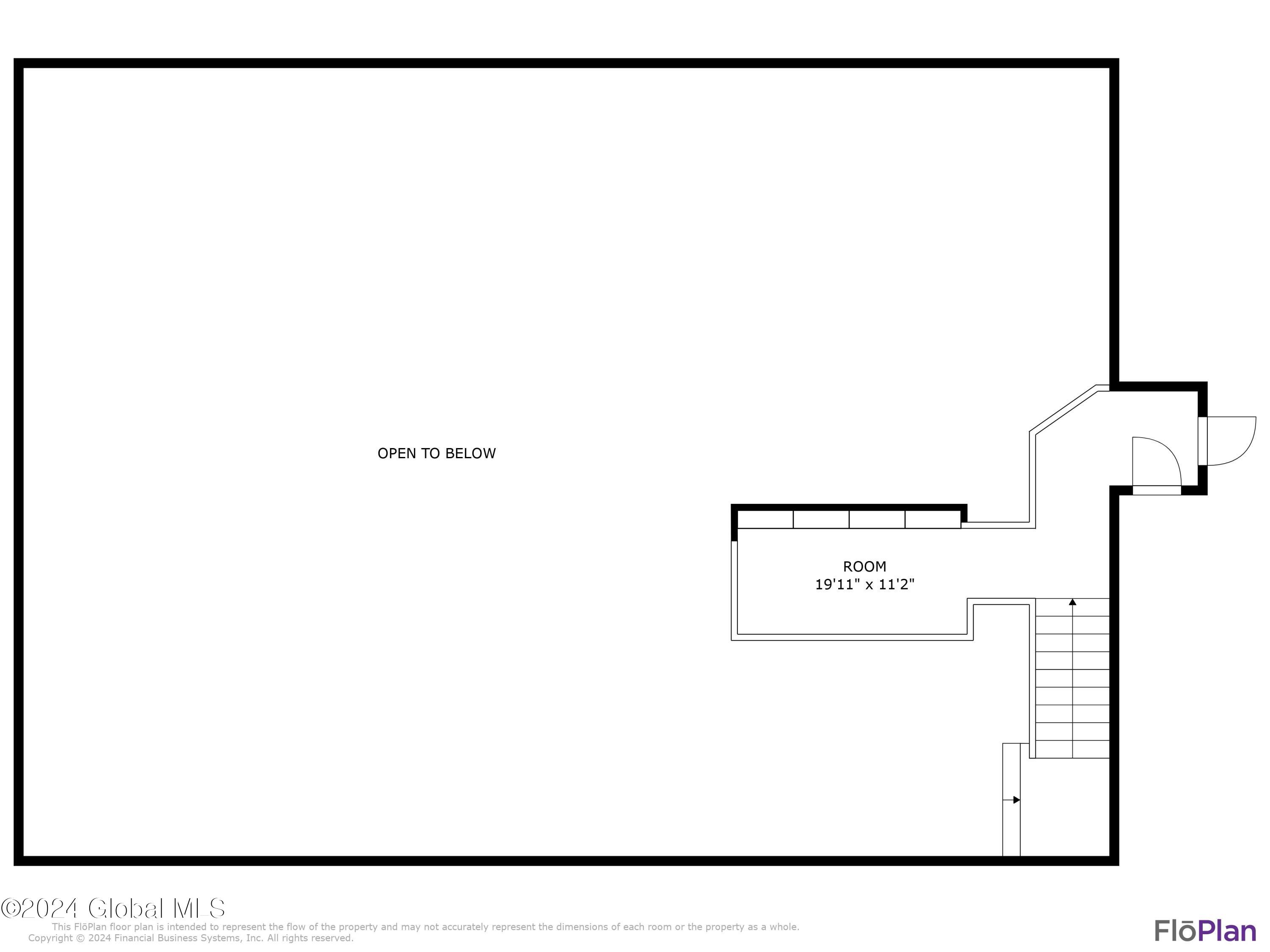 1986 Crawford Road Rotterdam, NY 12306 - Photo 55 of 69 by_floor_with_dimensions_jpg_2